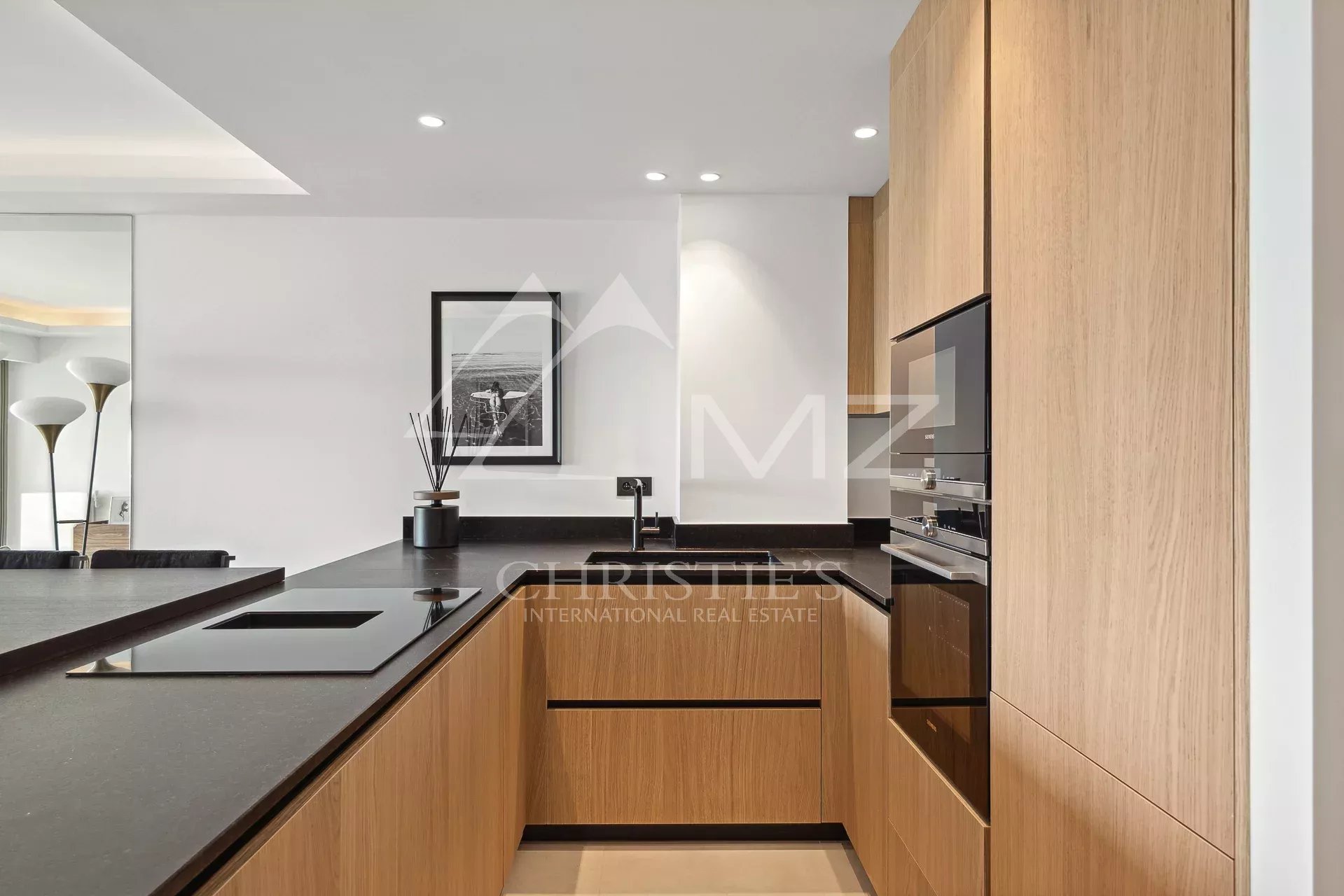 2 Bedroom Apartment/Flat's Image 5