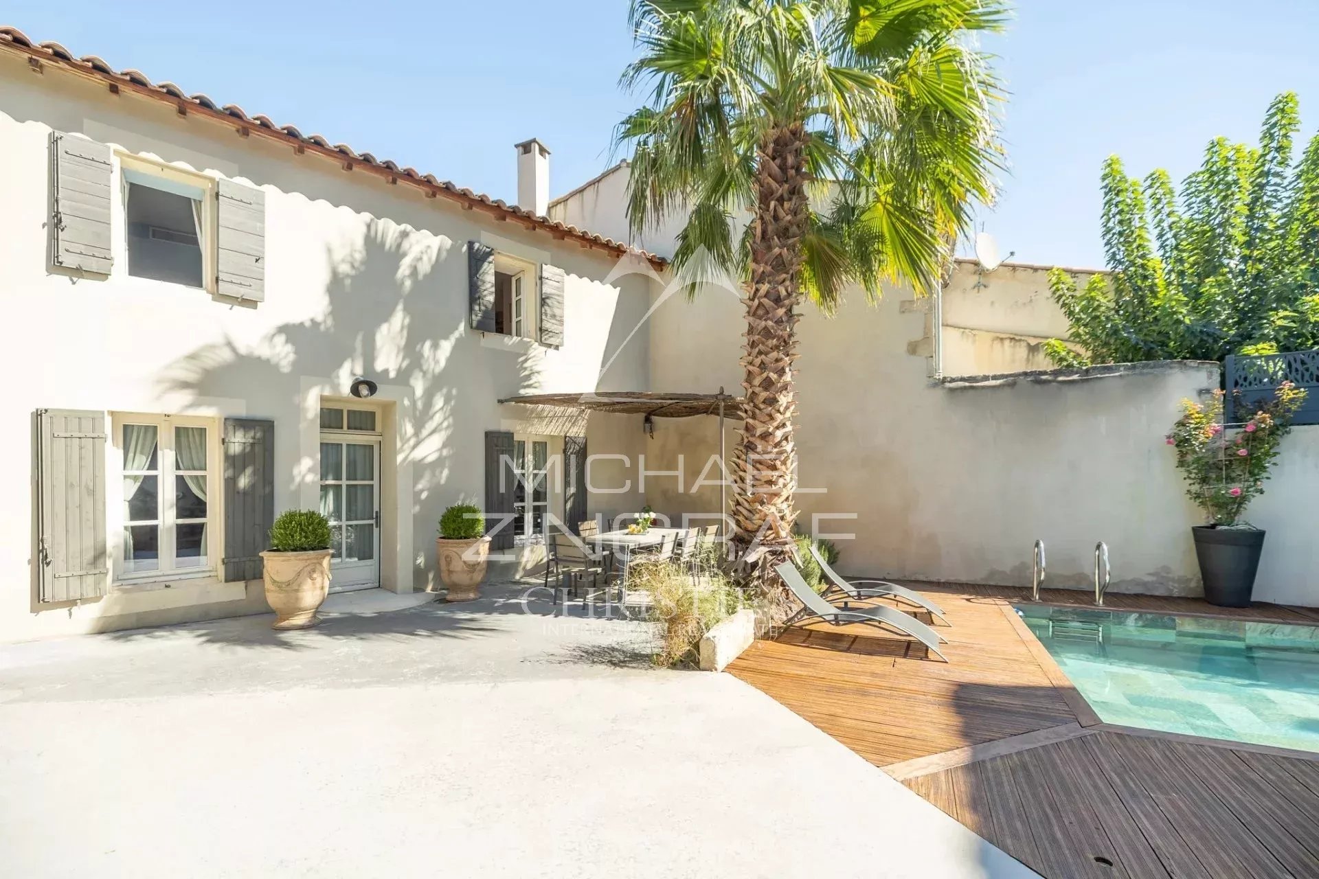Property Slider Image