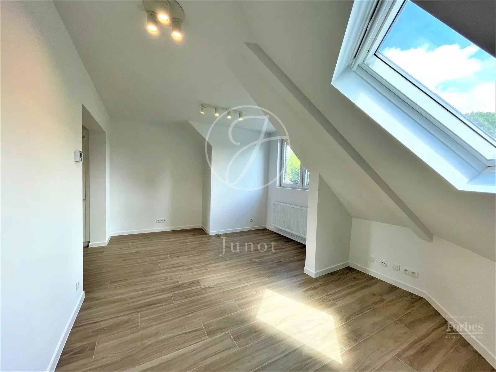 realisatie 86564355