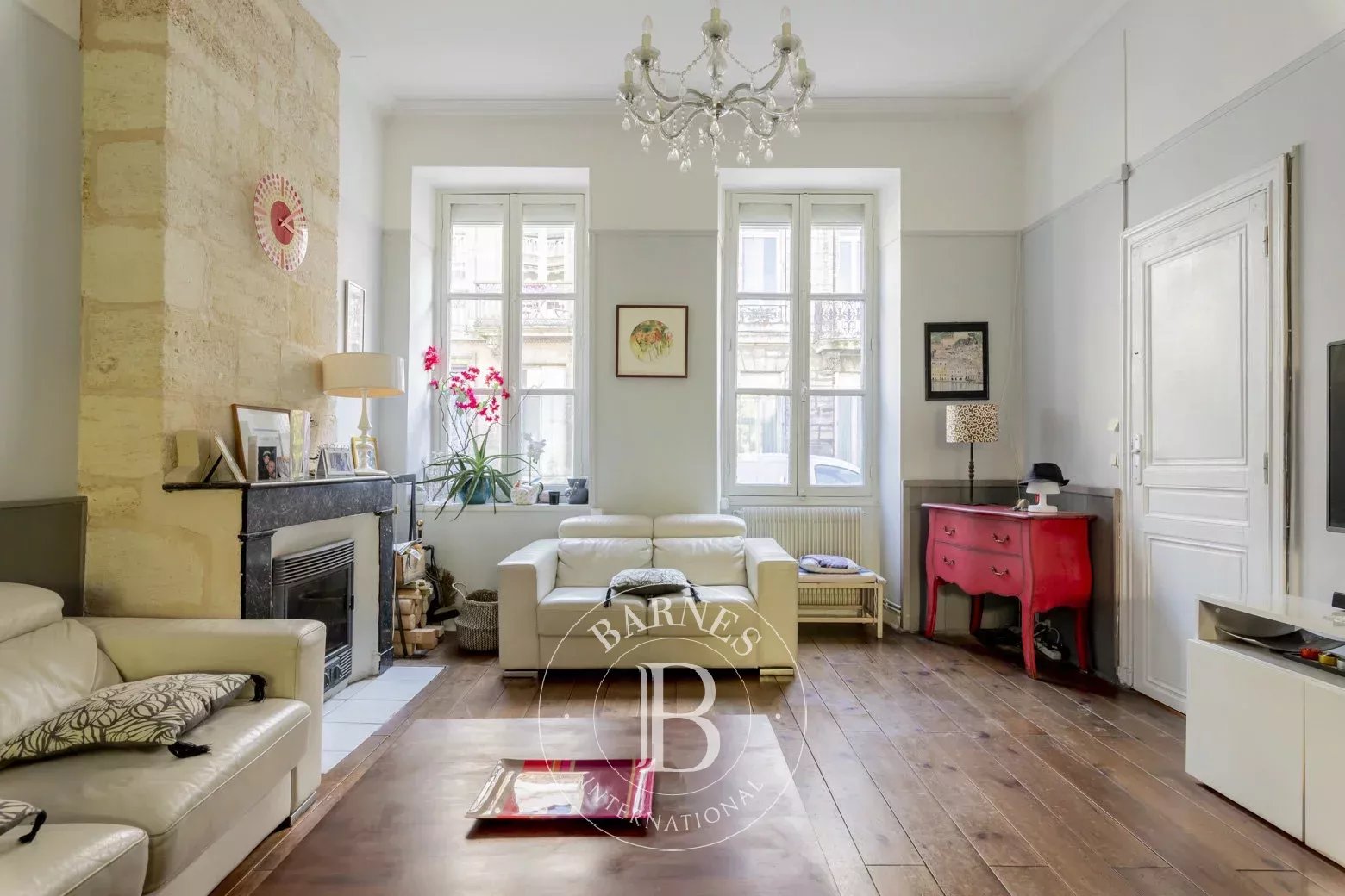 Ev Bordeaux - picture 6