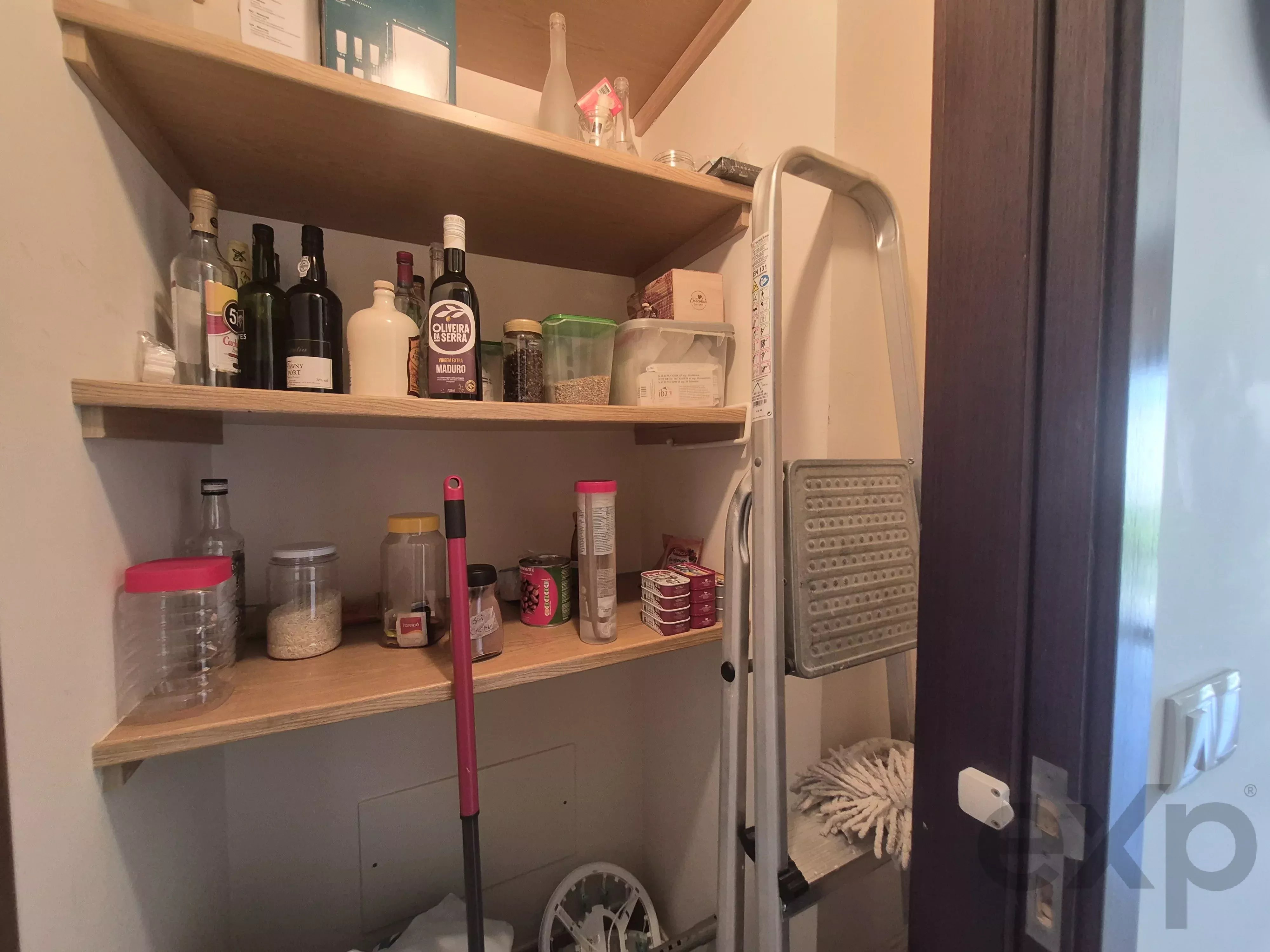 3 Bedroom Apartment, duple garage, Ferragudo area. 87077655 image 23