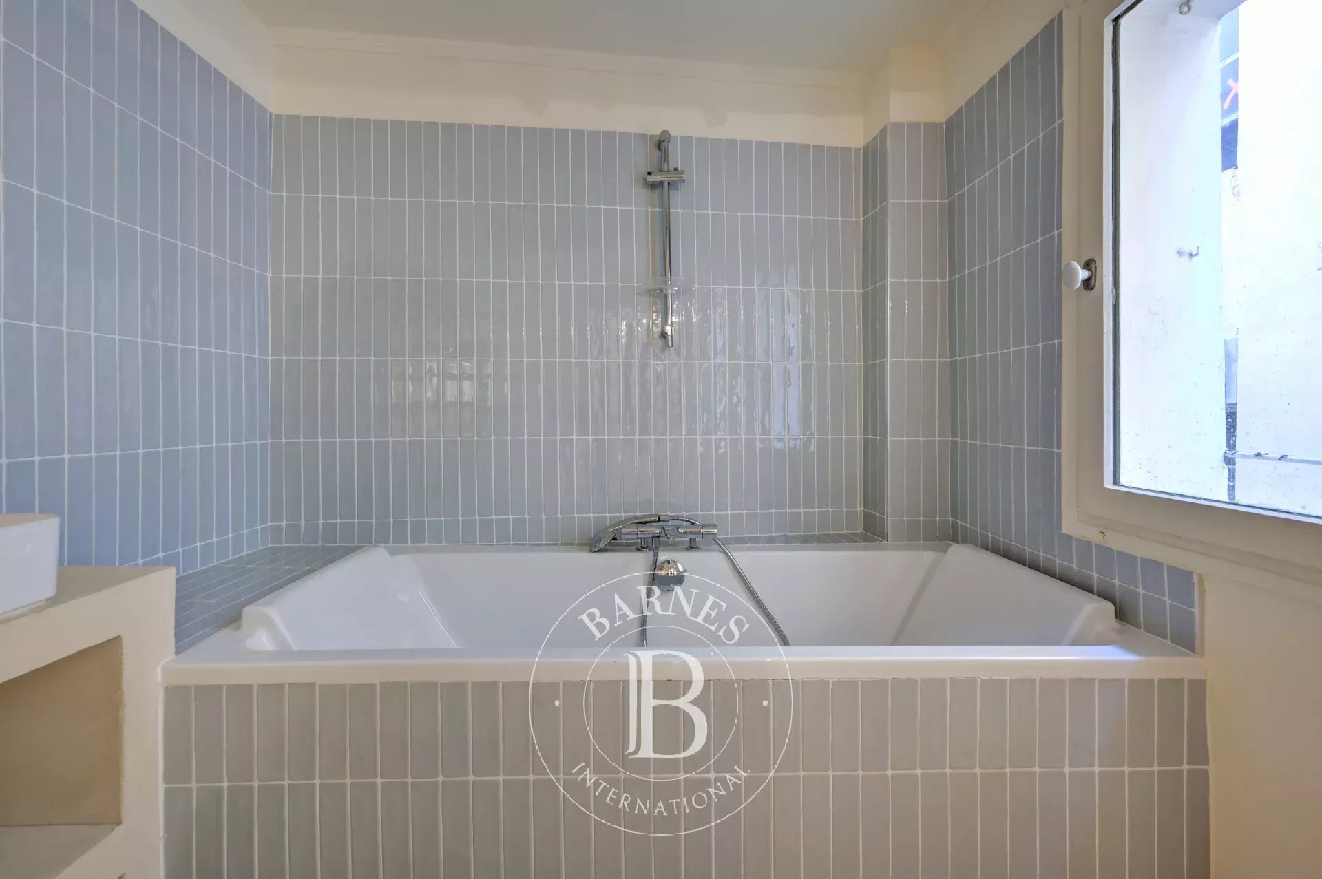 Daire Aix-en-Provence - picture 16