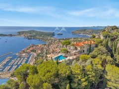 Villefranche sur Mer - Breathtaking! — photo 1 of 7