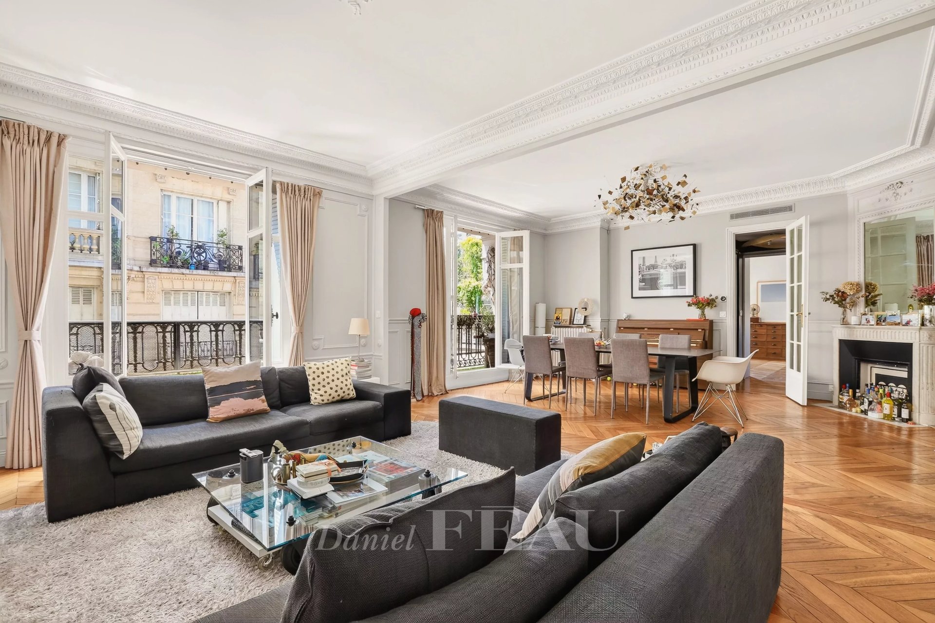 Property Slider Image