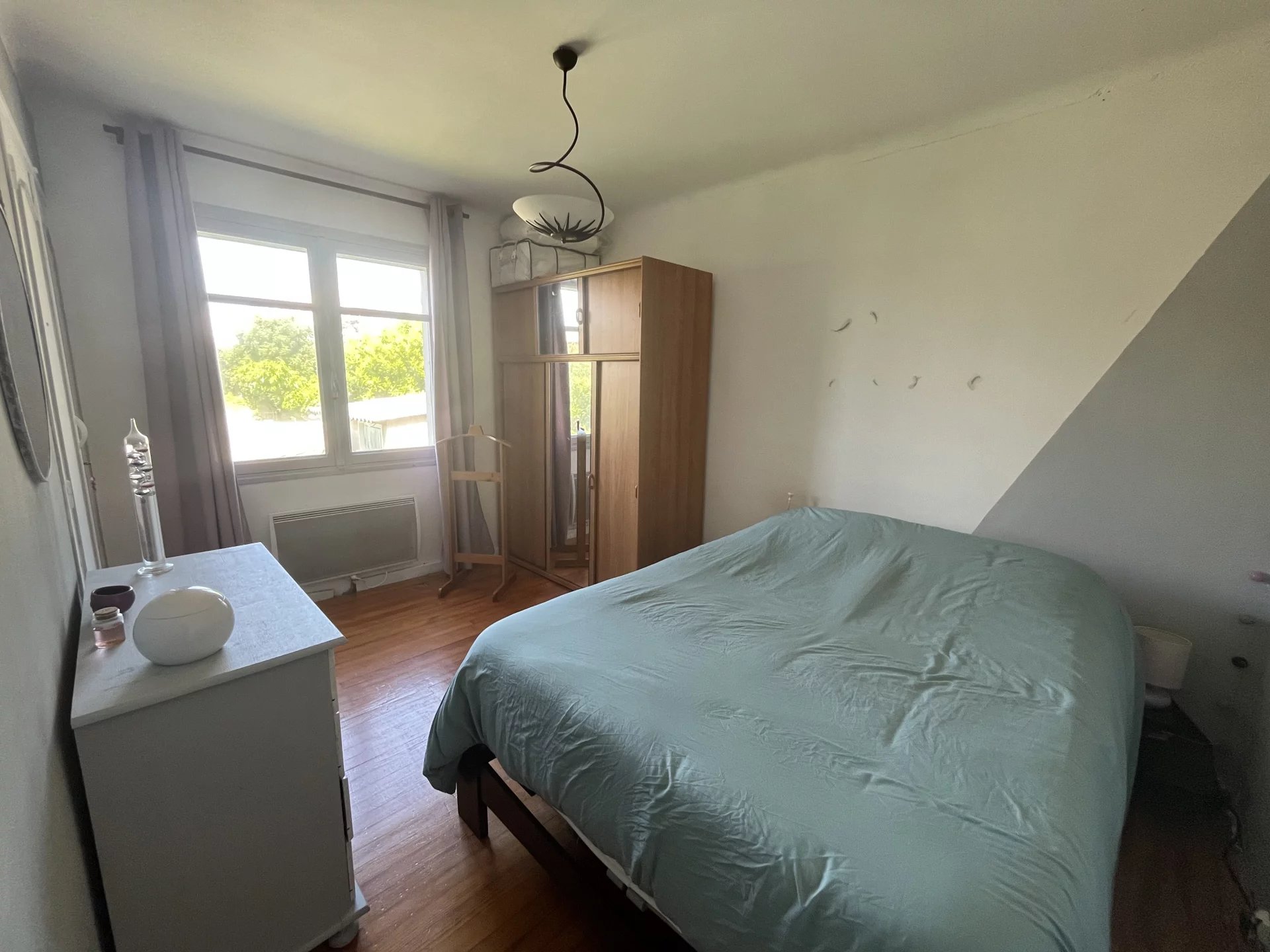 Achat Maison T6 à Valence (26000) - 134m²