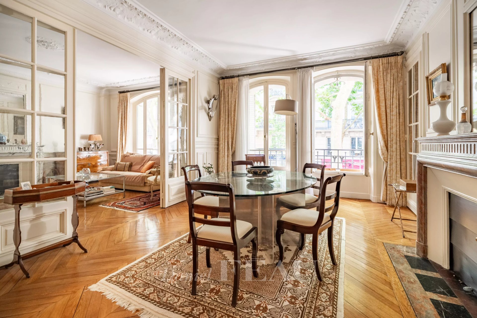 Property Slider Image