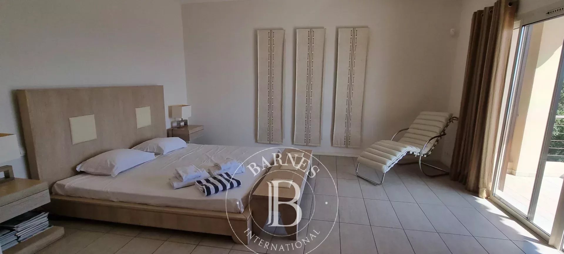 Zonza  - Villa  - picture 9