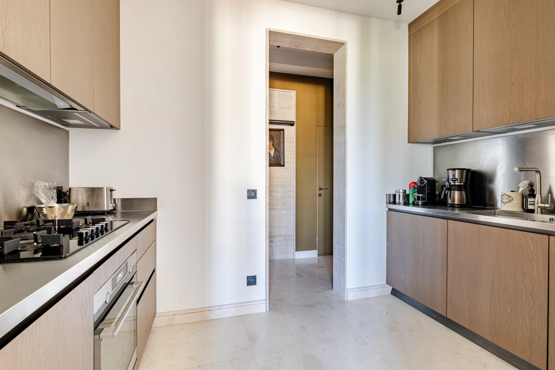 Photo 8 du bien N°86832728