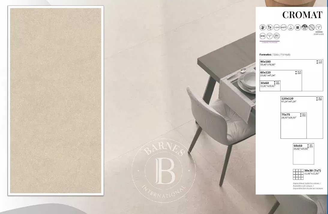 Ev Sant Feliu de Guíxols - picture 7