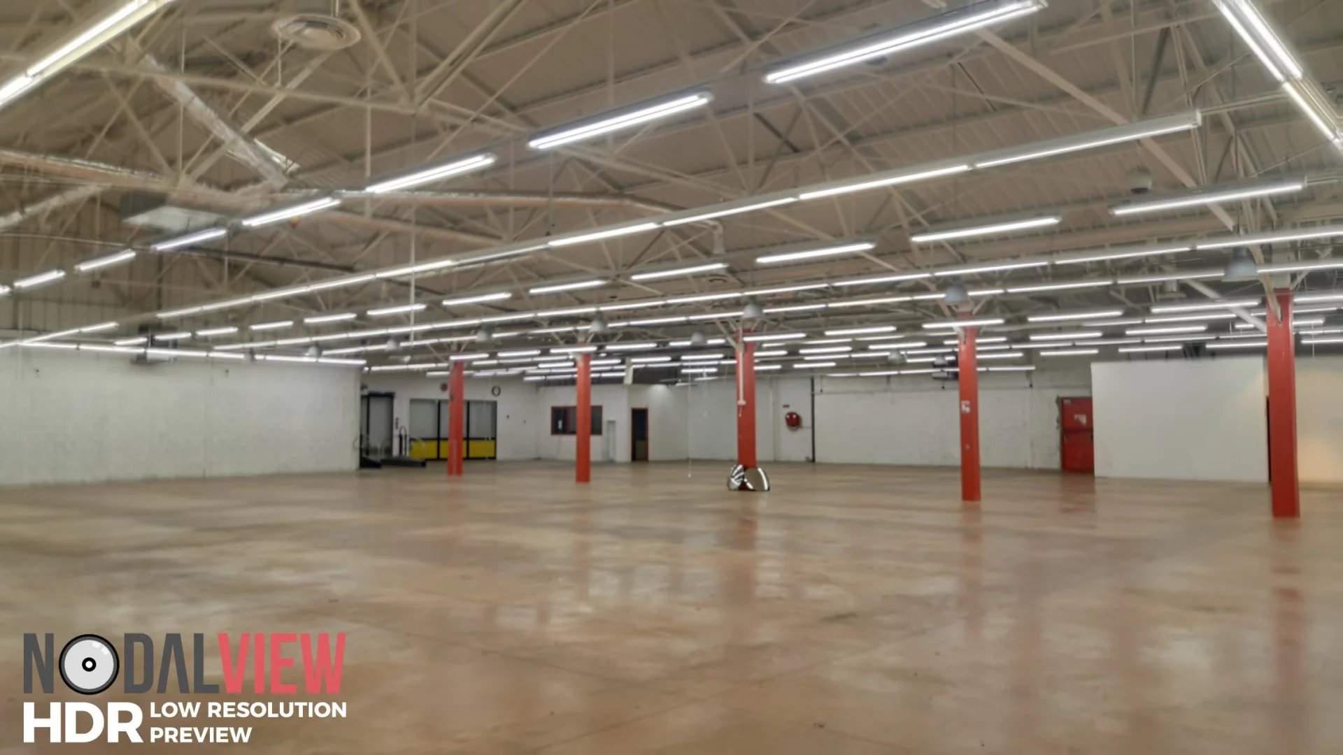 Vente Local commercial Clouange