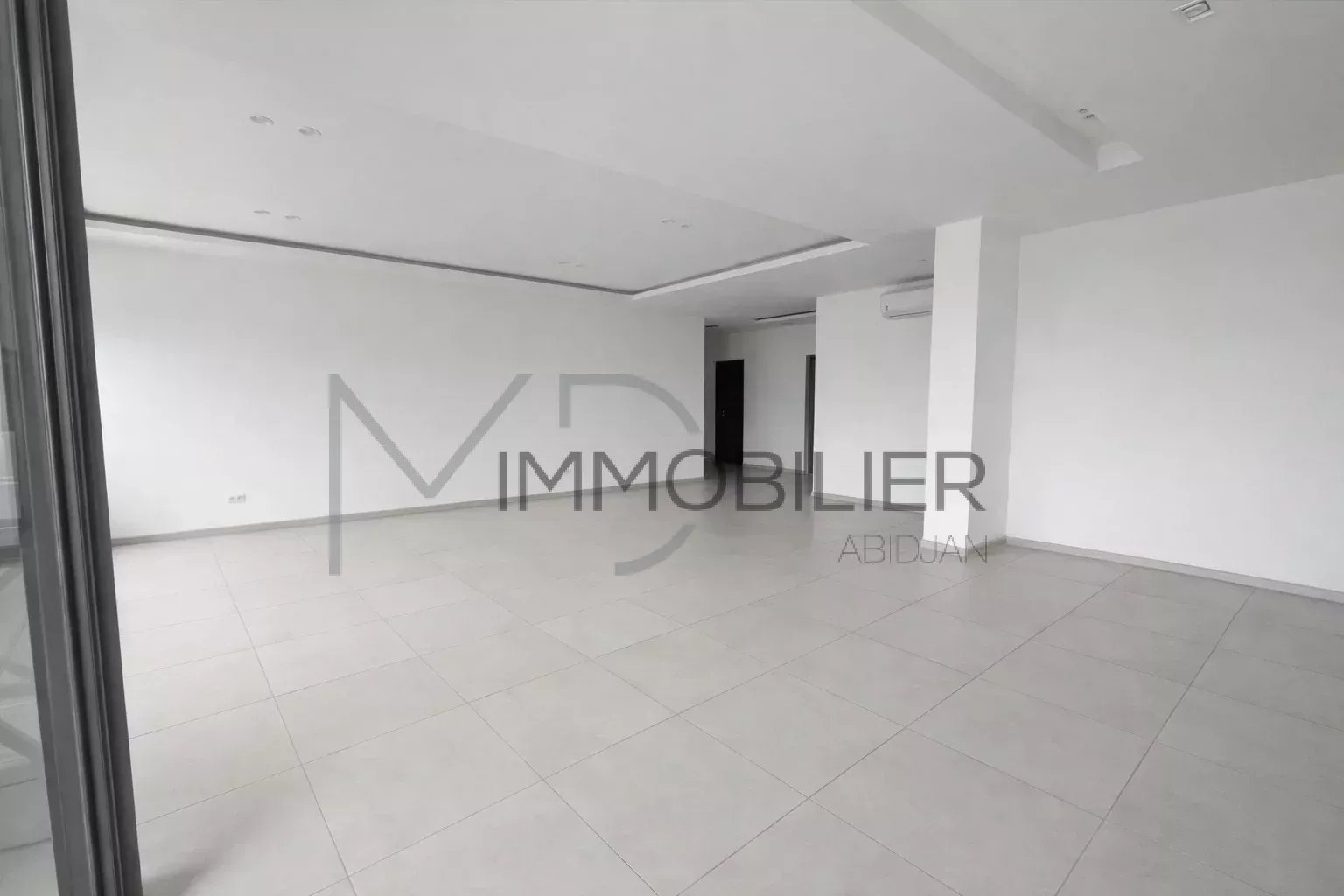 Vente Appartement Abidjan