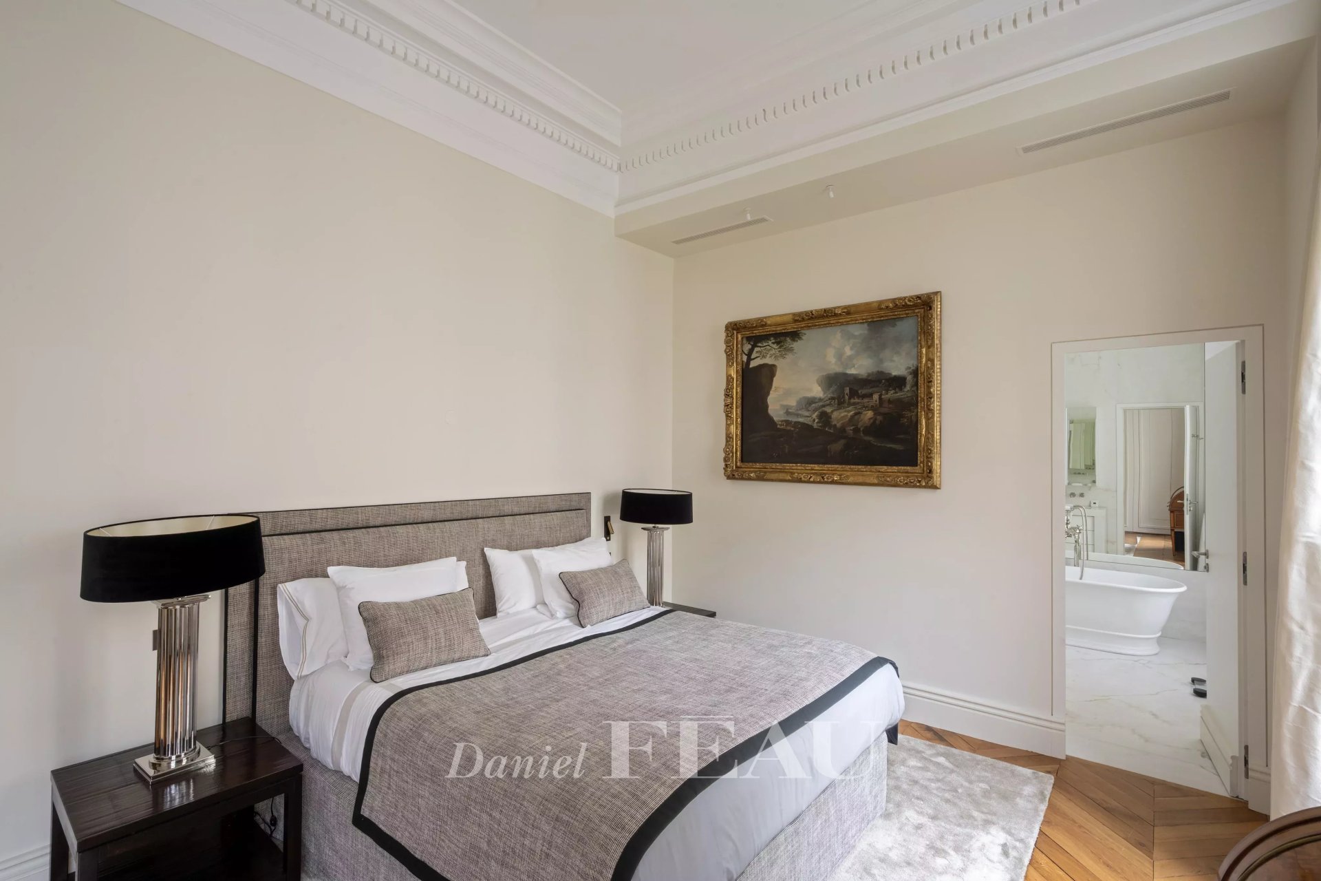 2 Bedroom Apartment/Flat's Image 4
