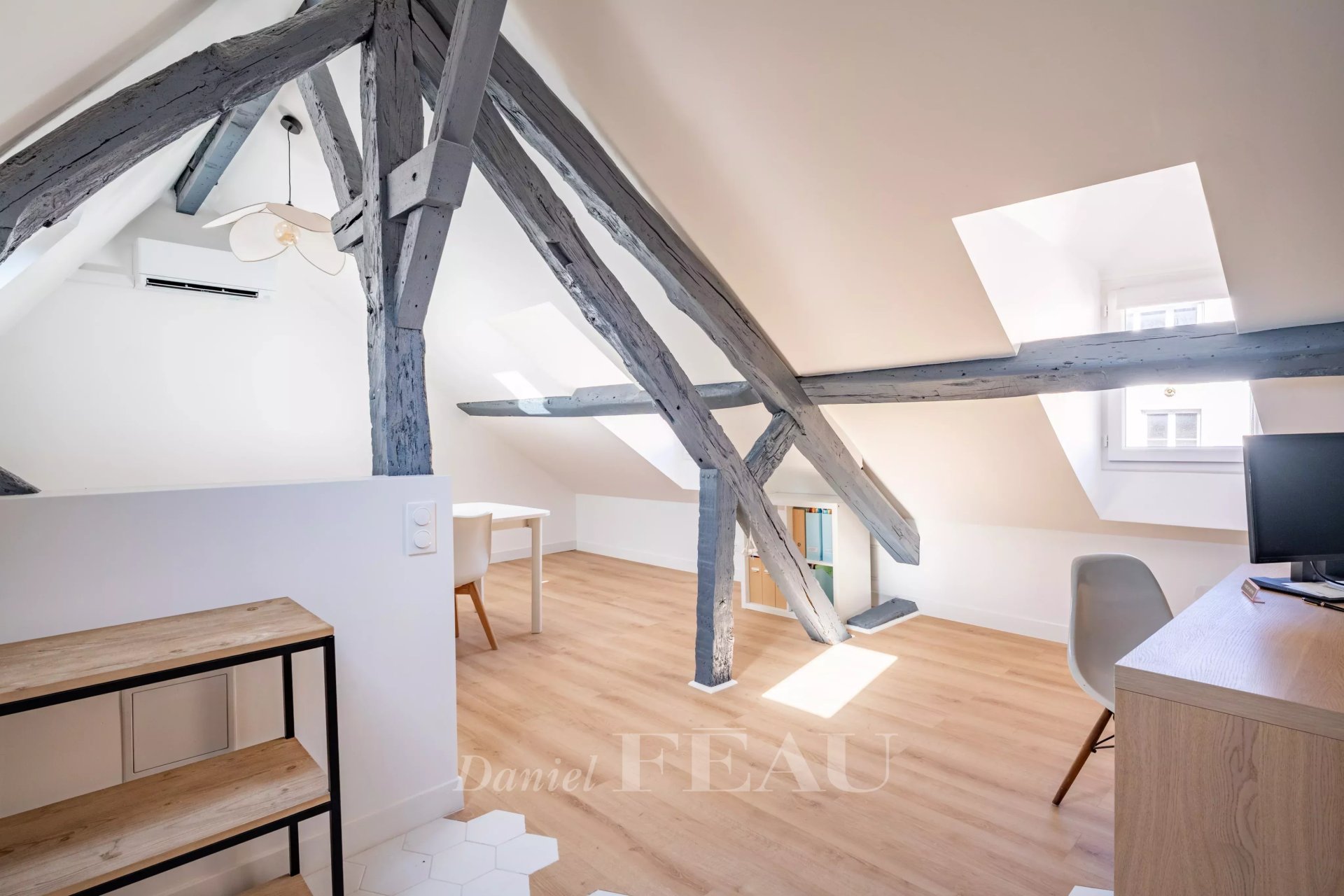 4 Bedroom Apartment/Flat's Image 9