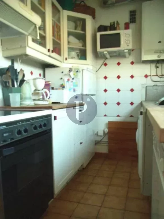 vente-appartement-5-pieces-fontenay-aux-roses-83870189
