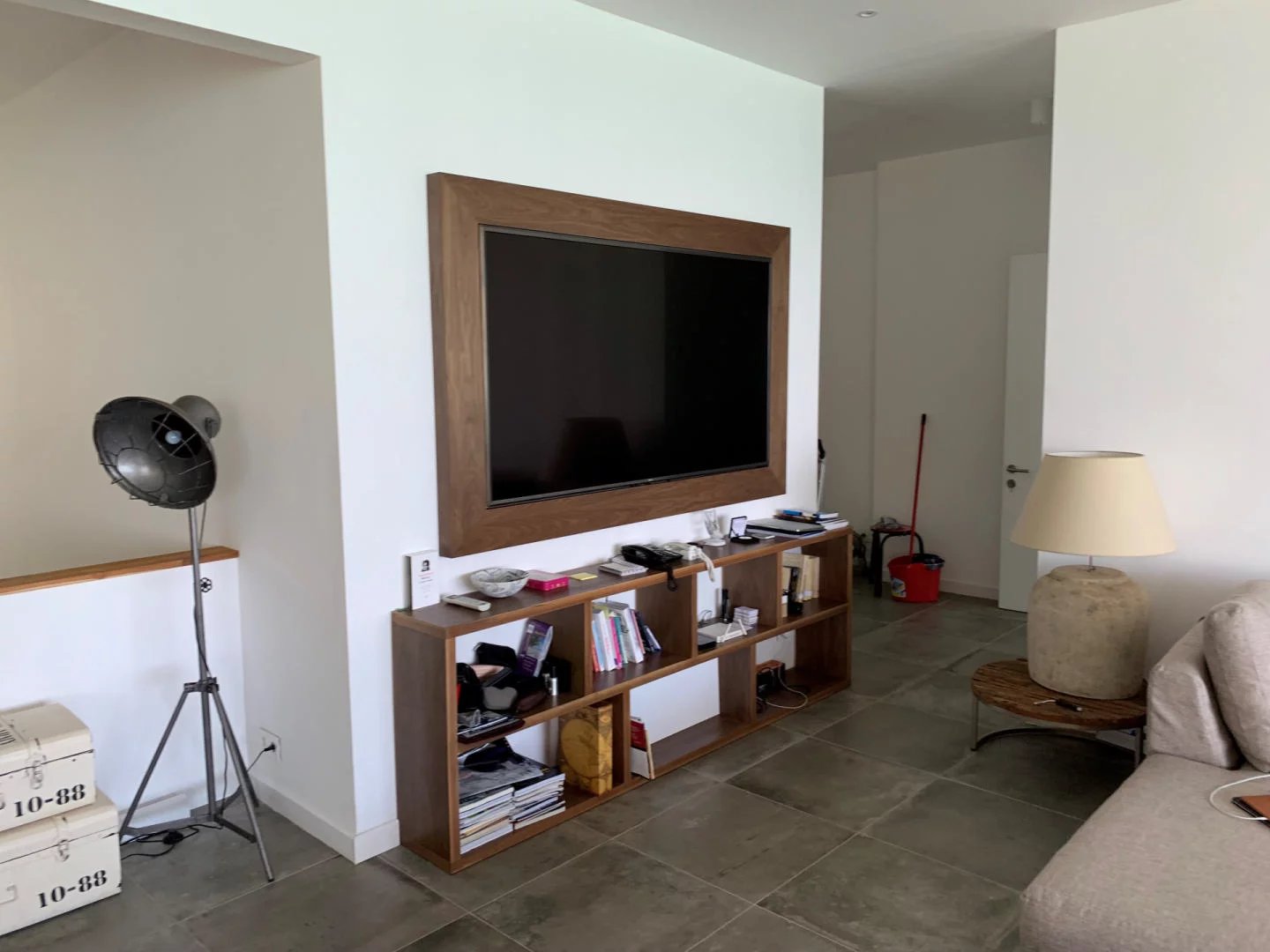 Penthouse Grand Baie - picture 5