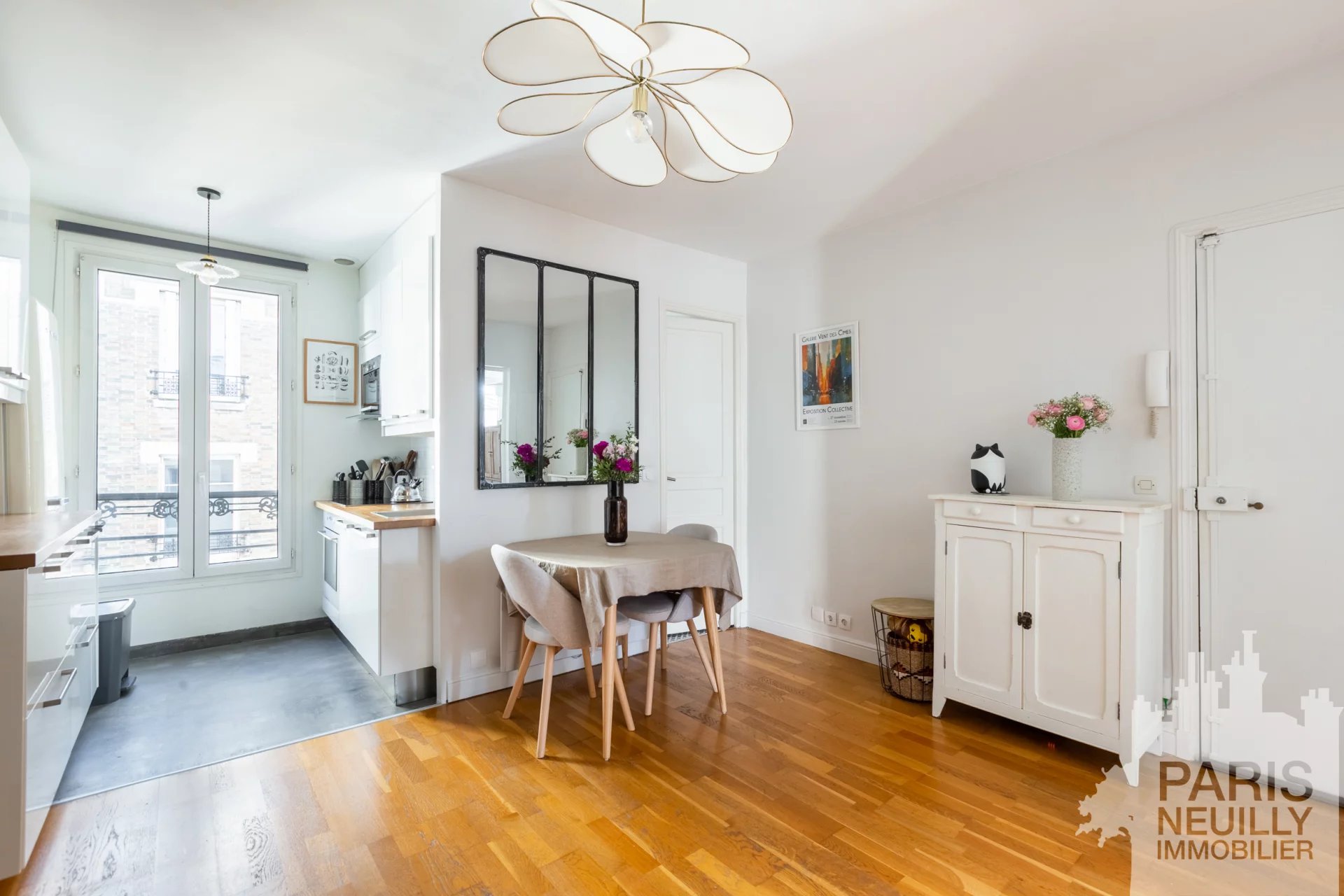 Photo 2 du bien N°86758195