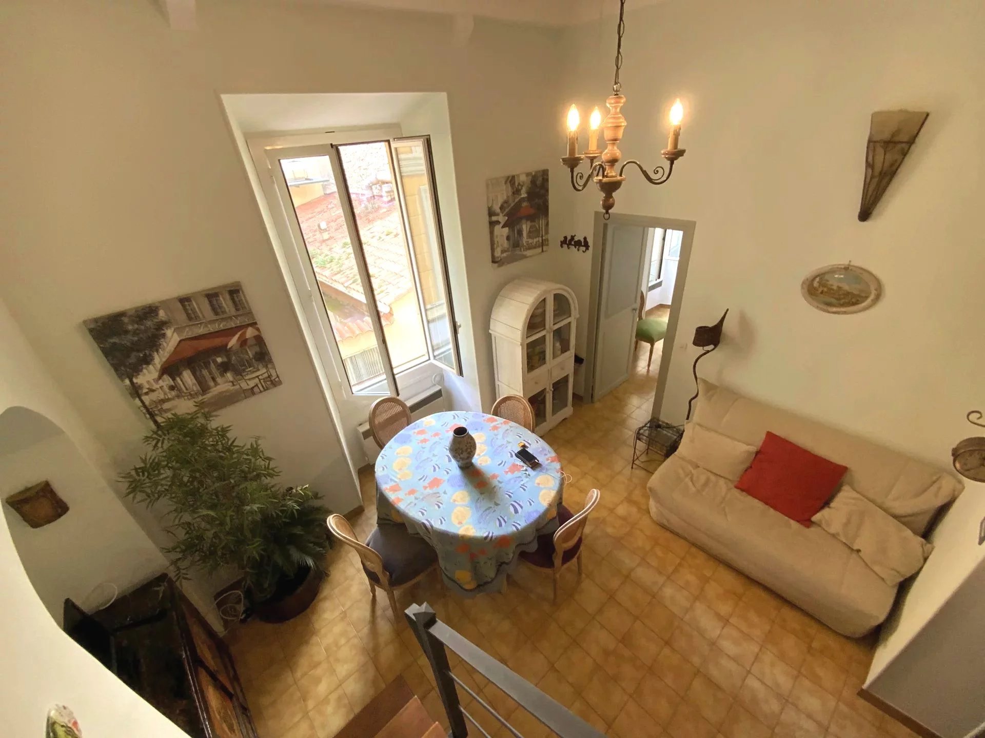 Agence immobilière de IMMOBILTREND