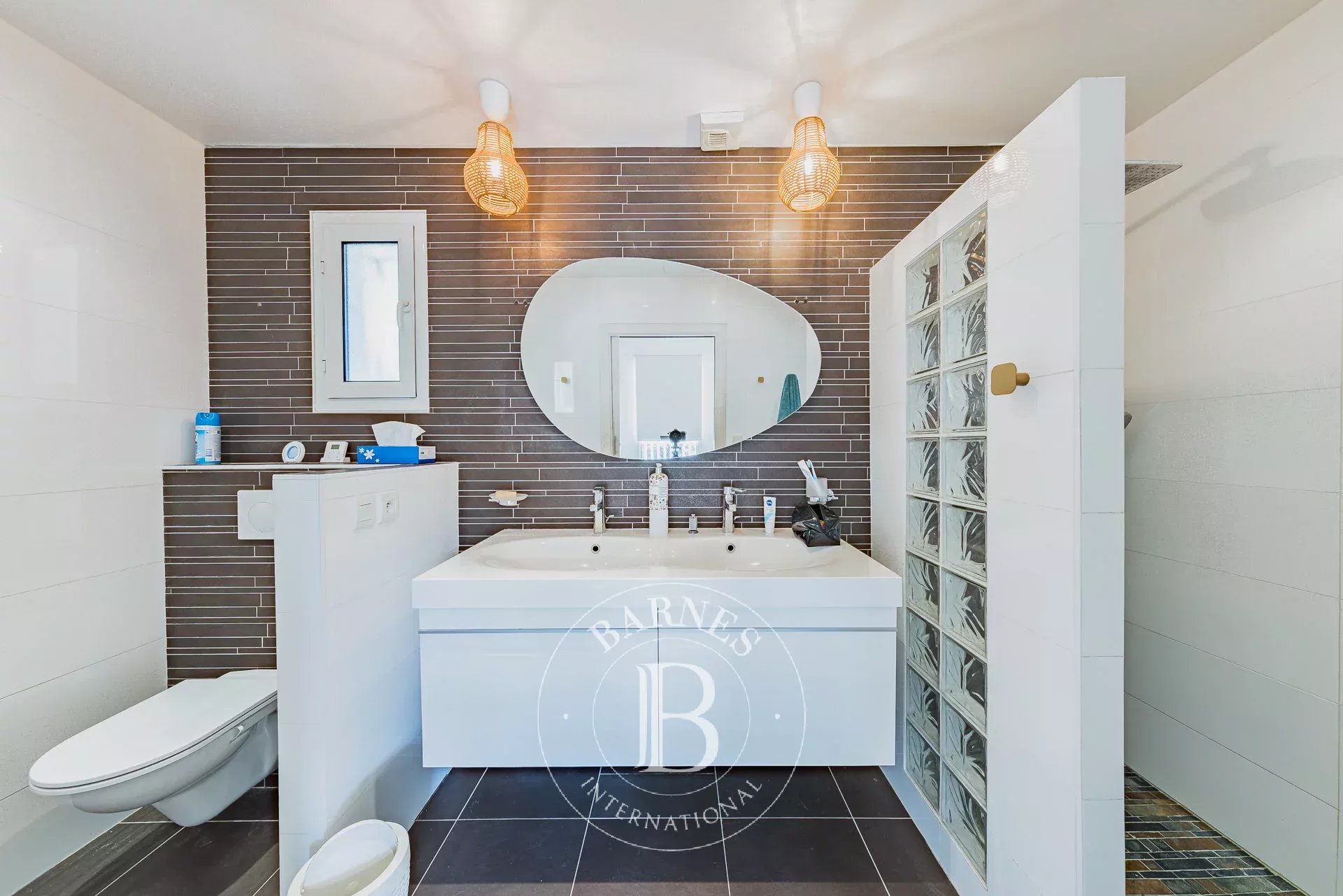 Ev Arcachon - picture 13