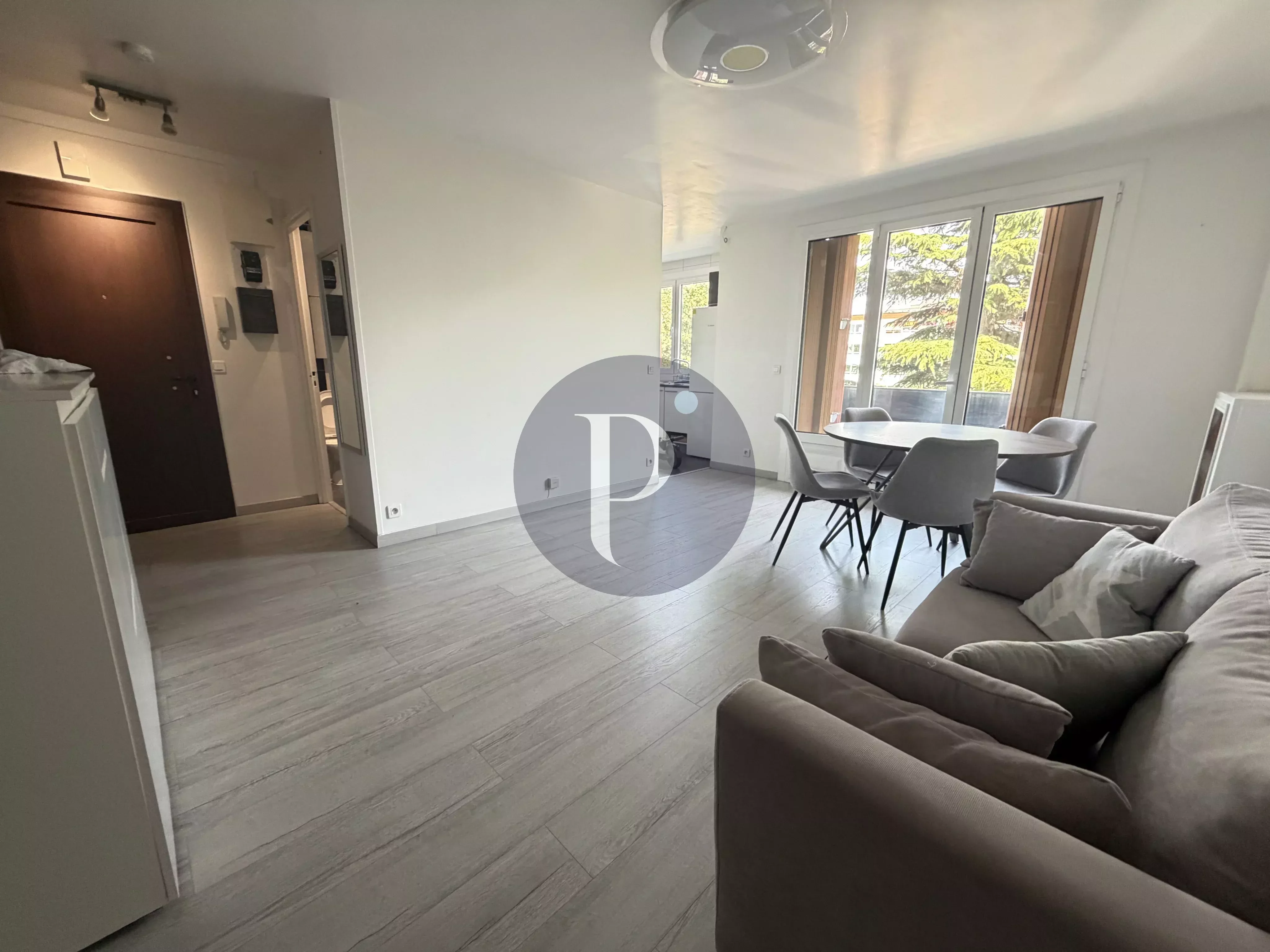 vente-appartement-3-pieces-bagneux-87142604