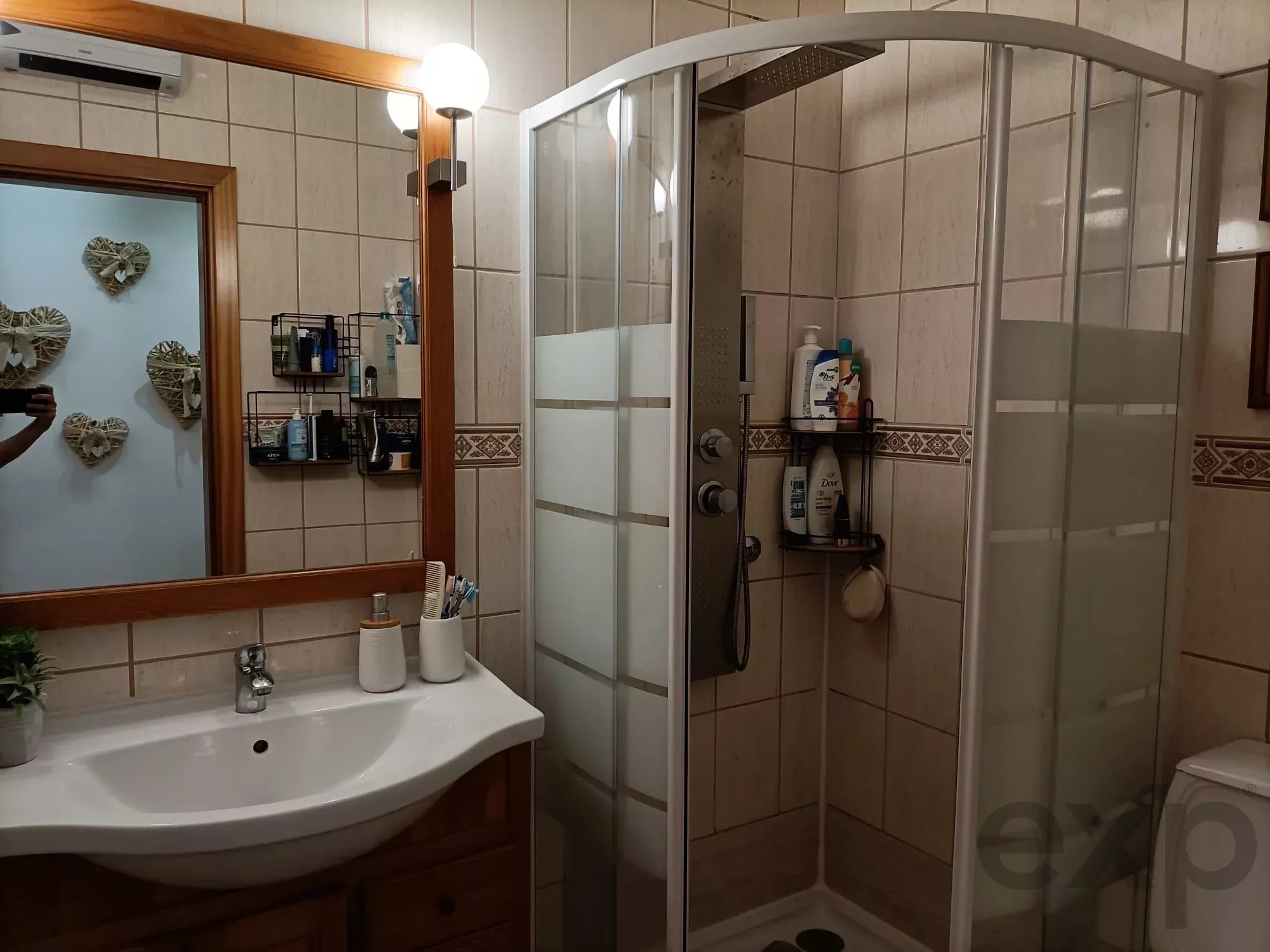 3-Bedroom Apartment for Sale in Olhão, Algarve, Portugal 87168430 image 17
