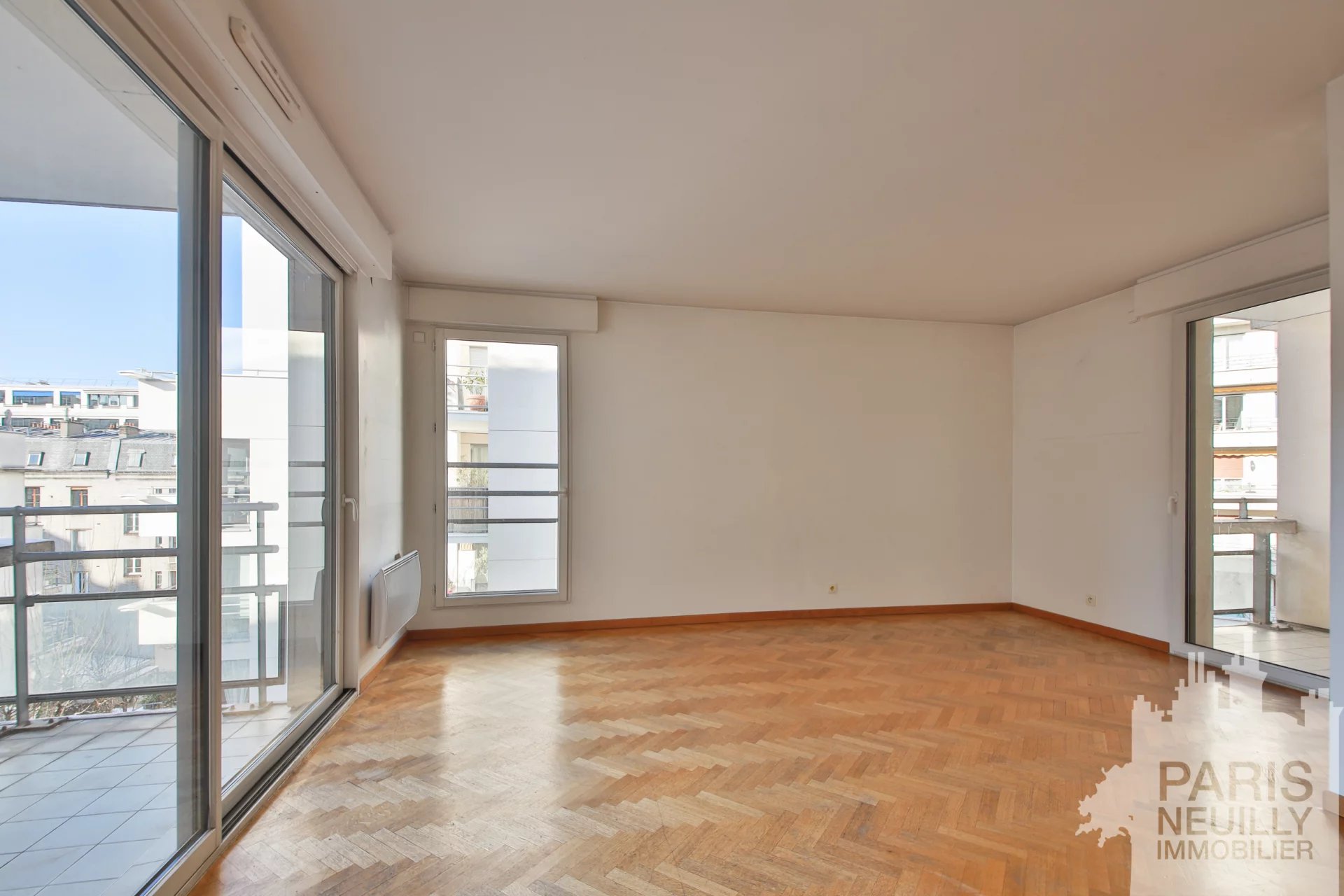 Photo 2 du bien N°86617370