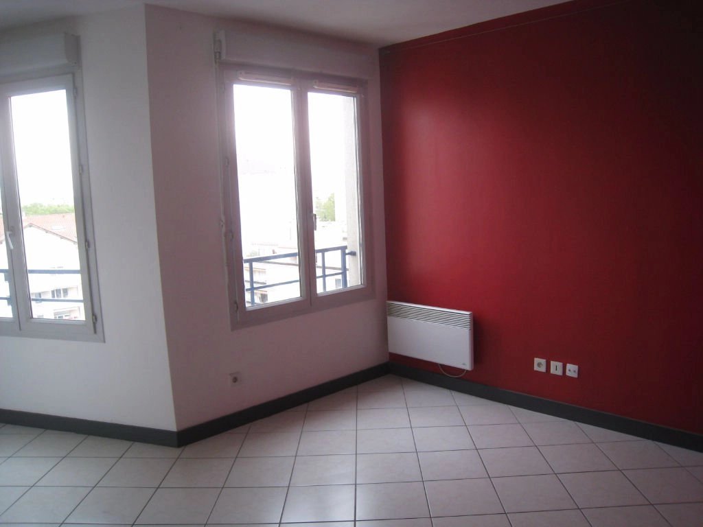 481019 Location Villeurbanne