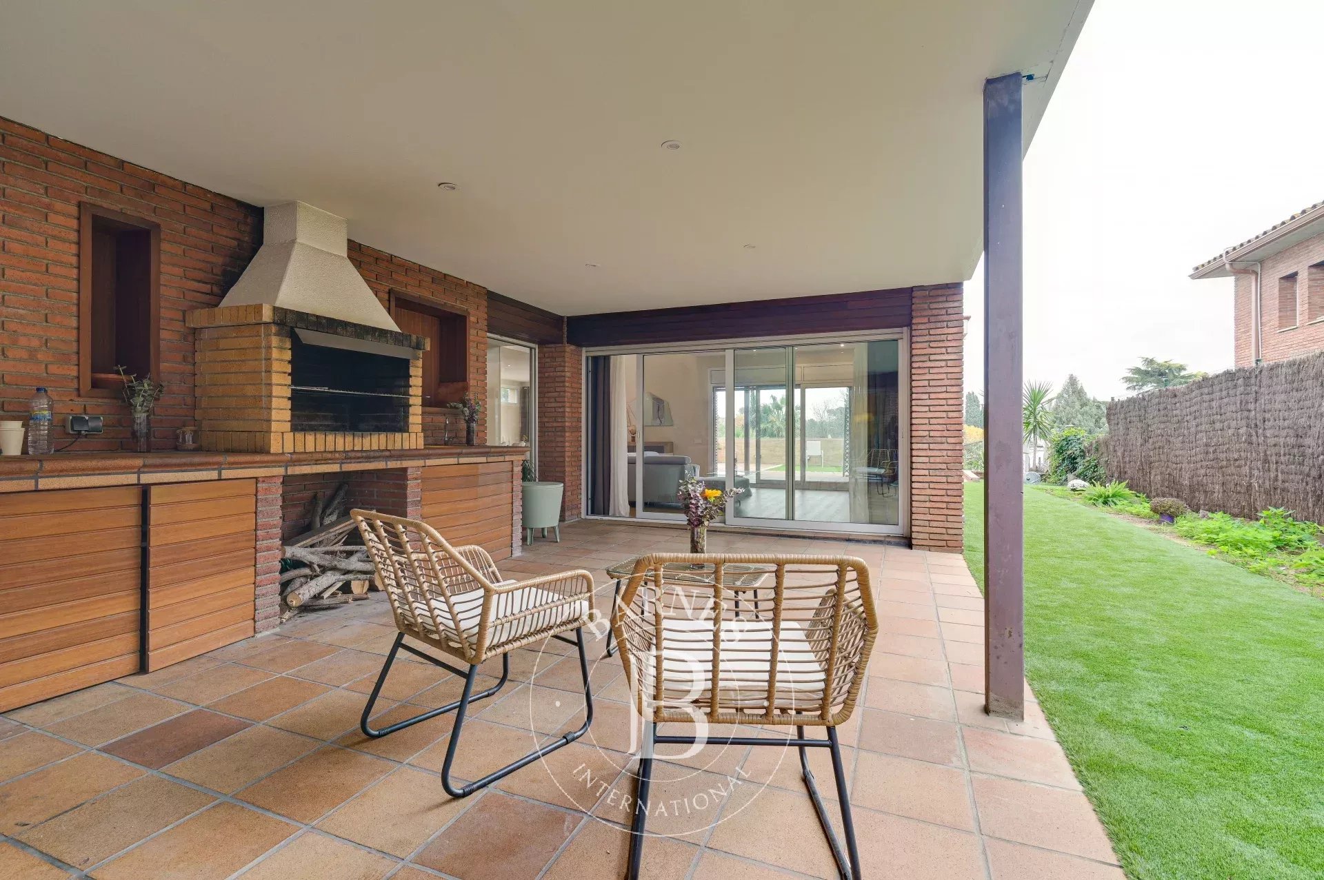 Ev Sant Cugat del Vallés - picture 13