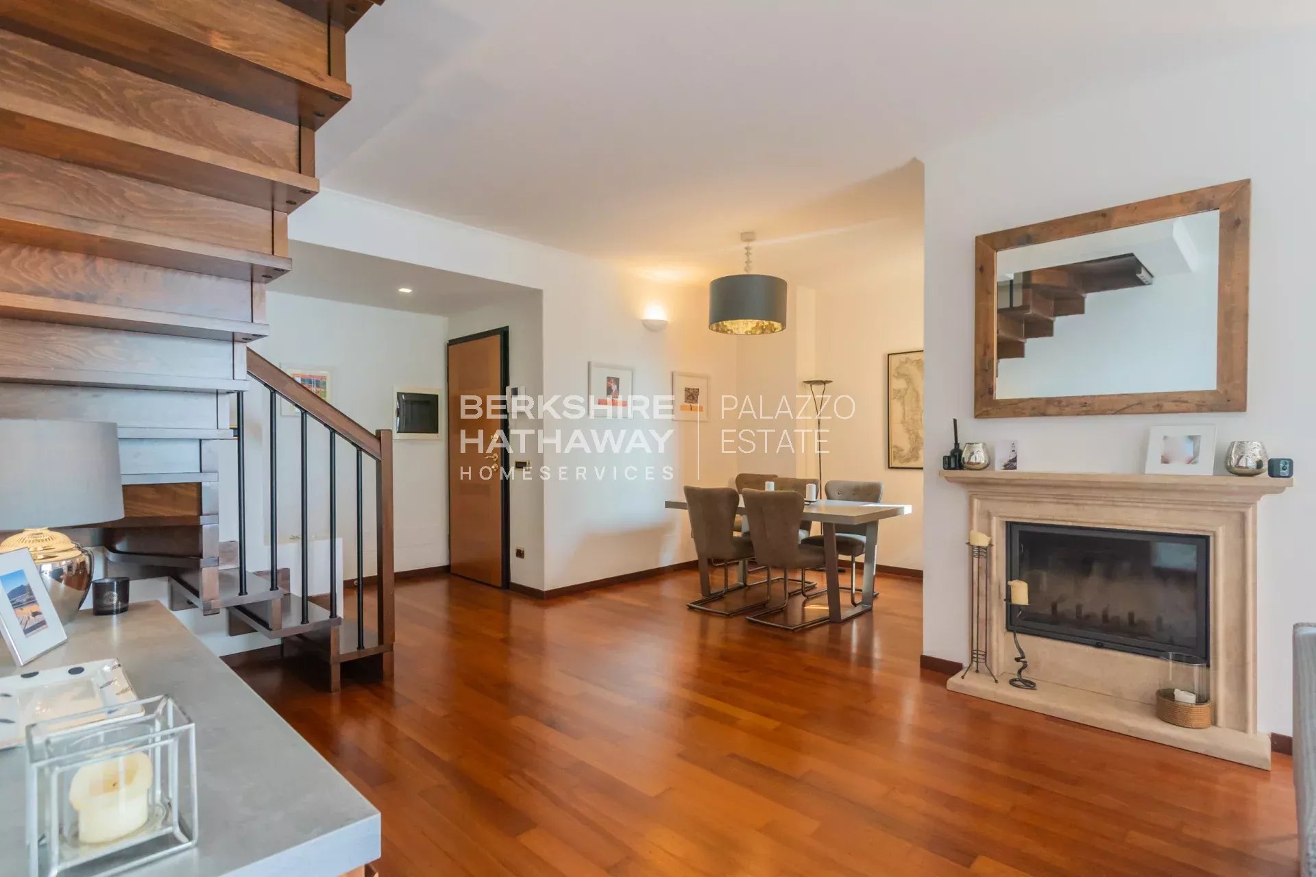 Apartment in Como - Image 5