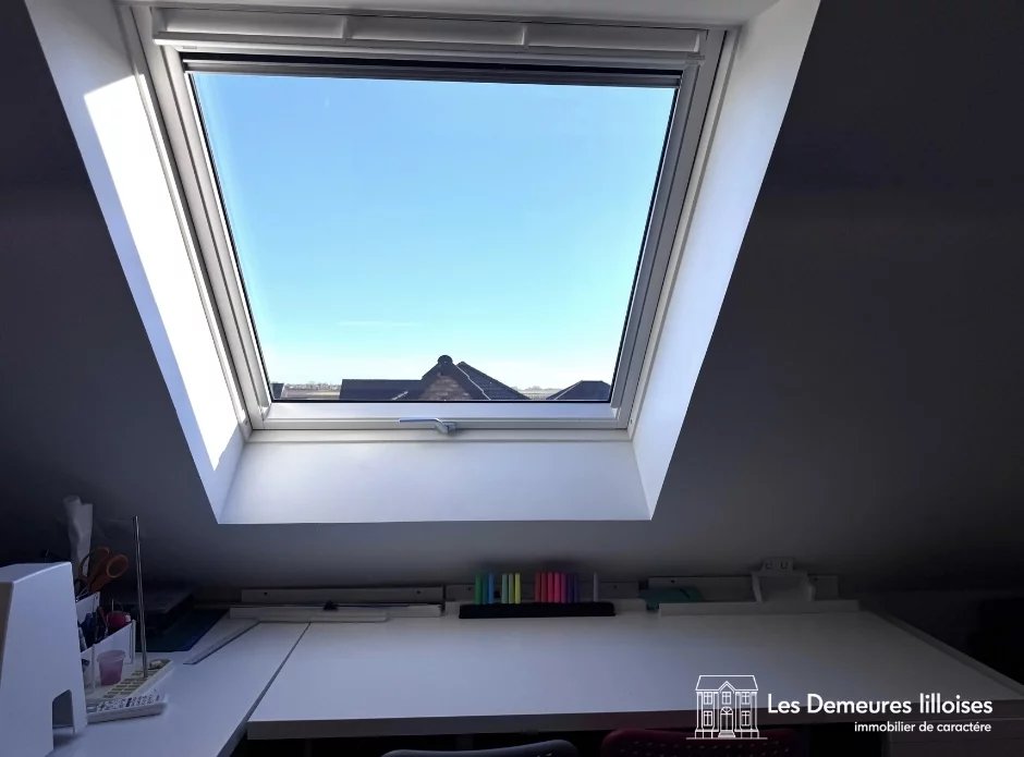 Vente Maison Fromelles