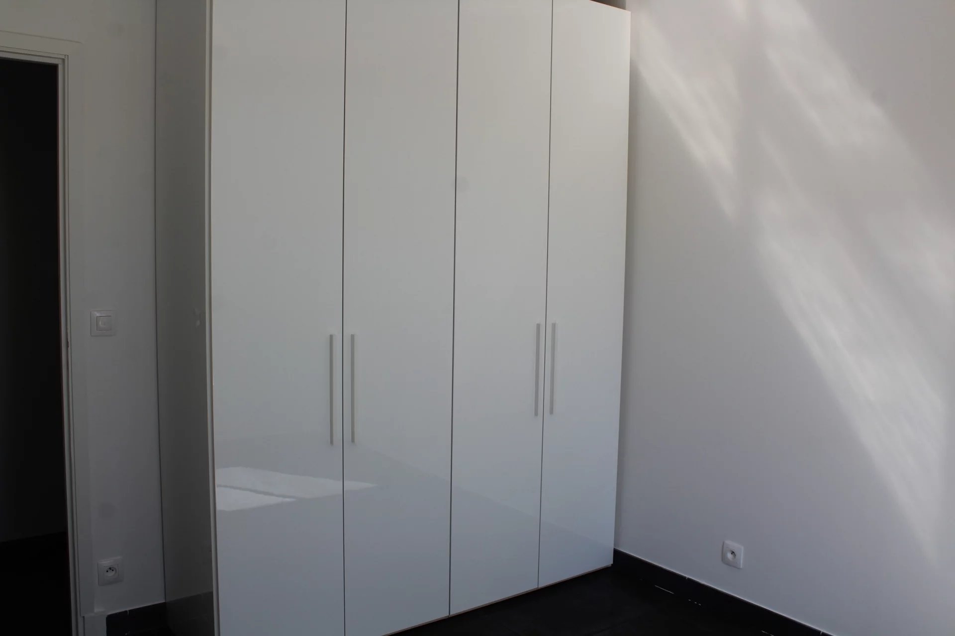Location Maison Grasse
