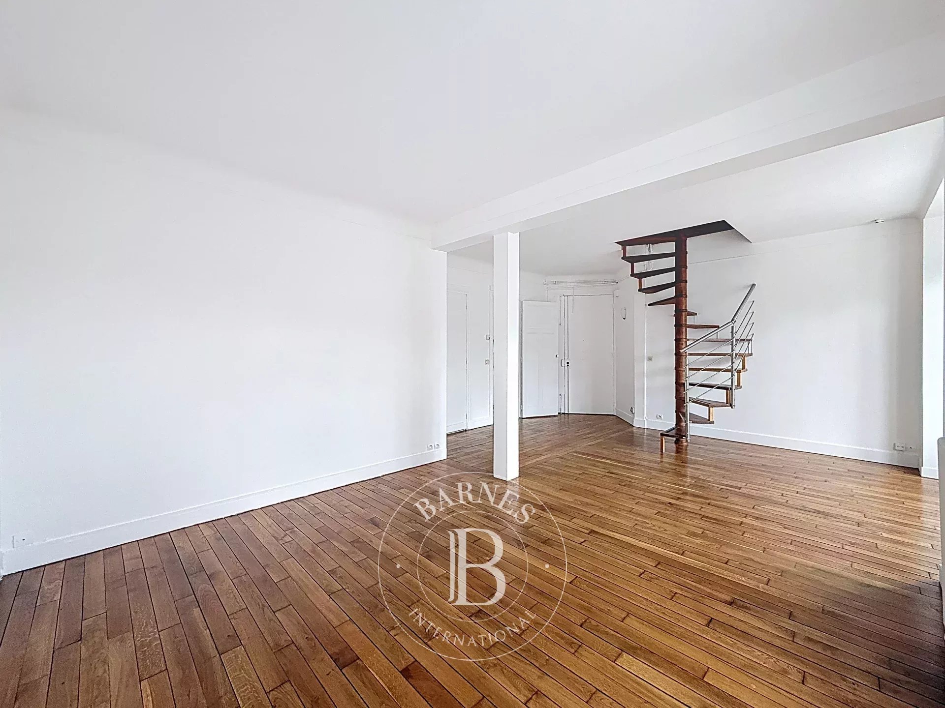 Piso Paris 75017  -  ref 2771726 (picture 2)