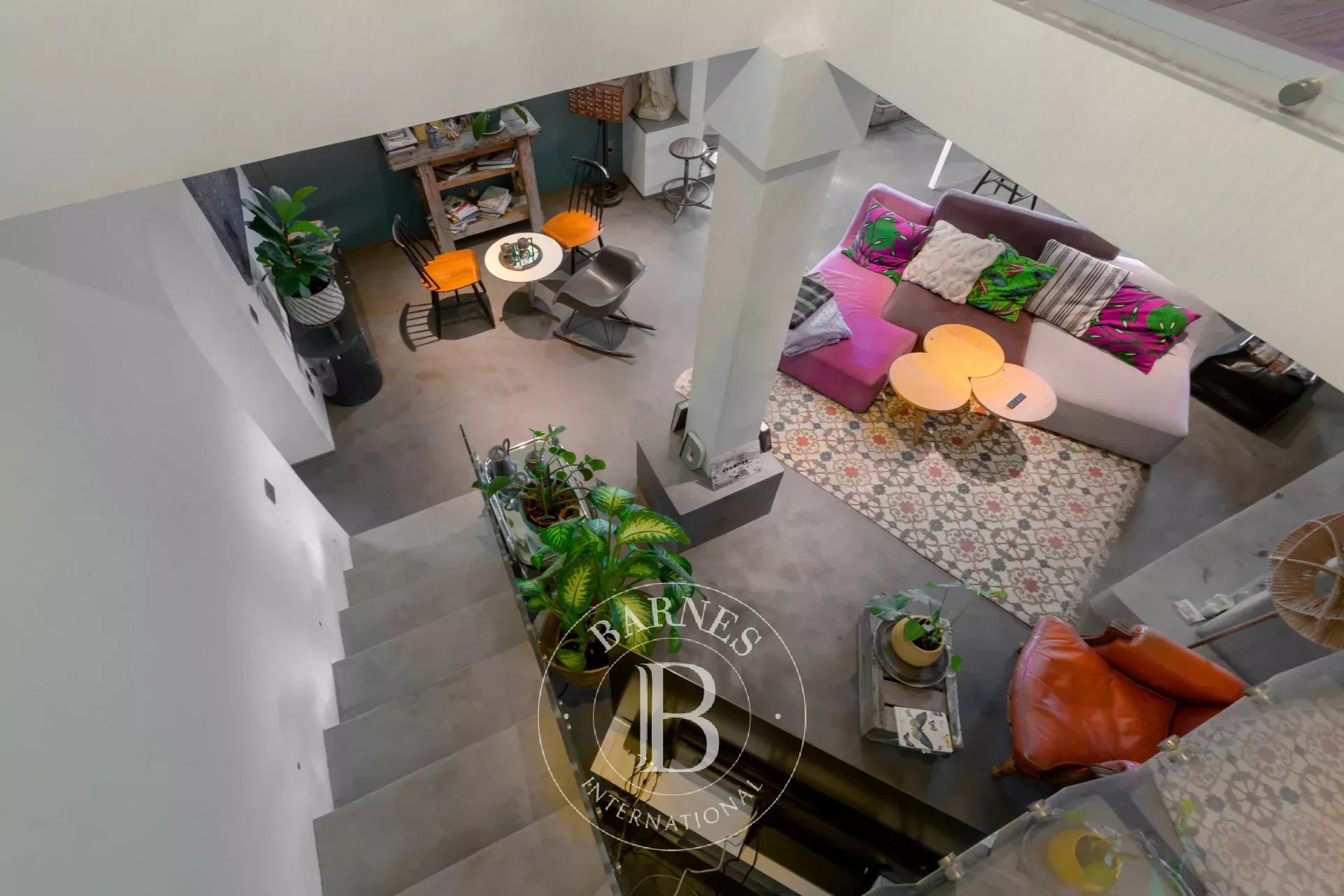 Ev Le Castellet - picture 23