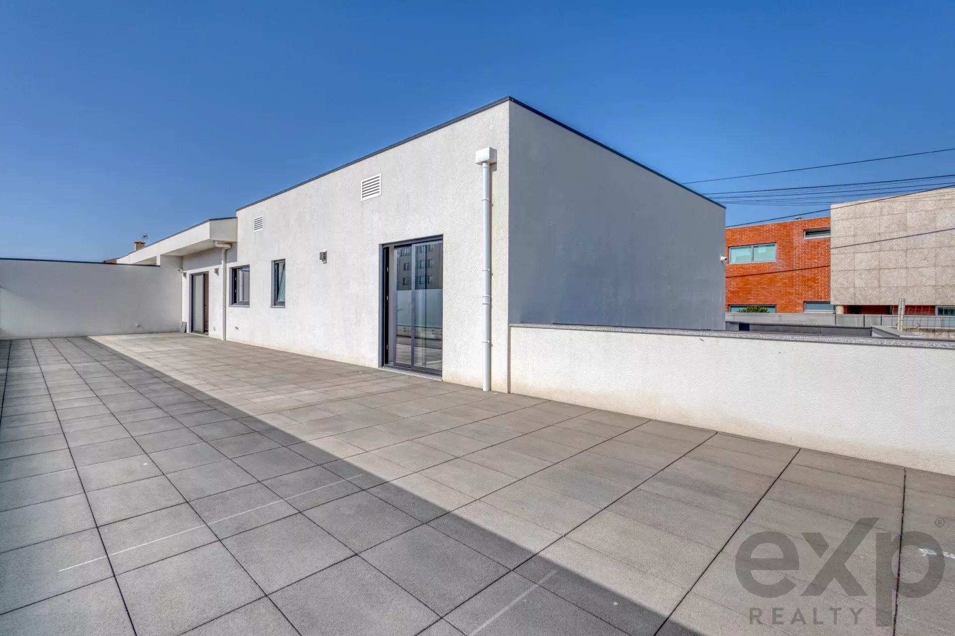 City Center Property Portimão 350 m from Beach 2.8 Km 85506834 image 72