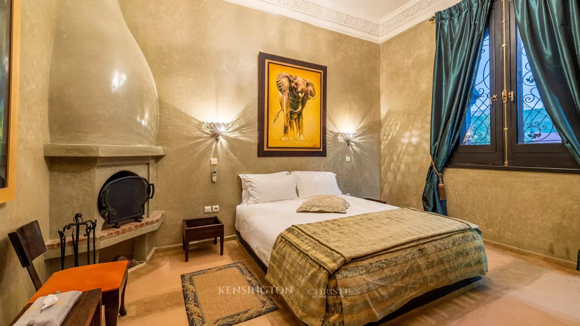 9 Bedroom Villa/Townhouse's Image 189