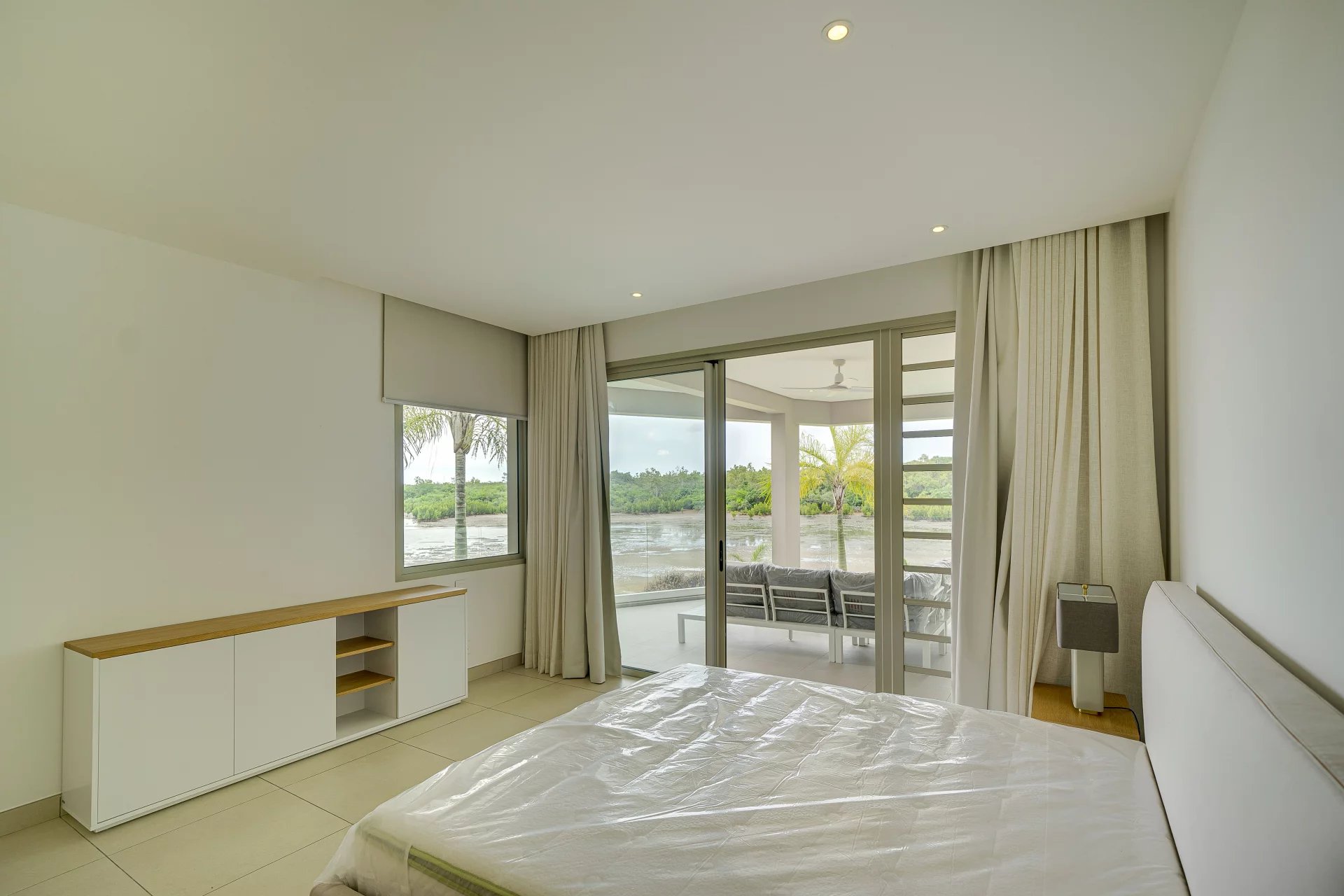 Daire Ilot Fortier - picture 6