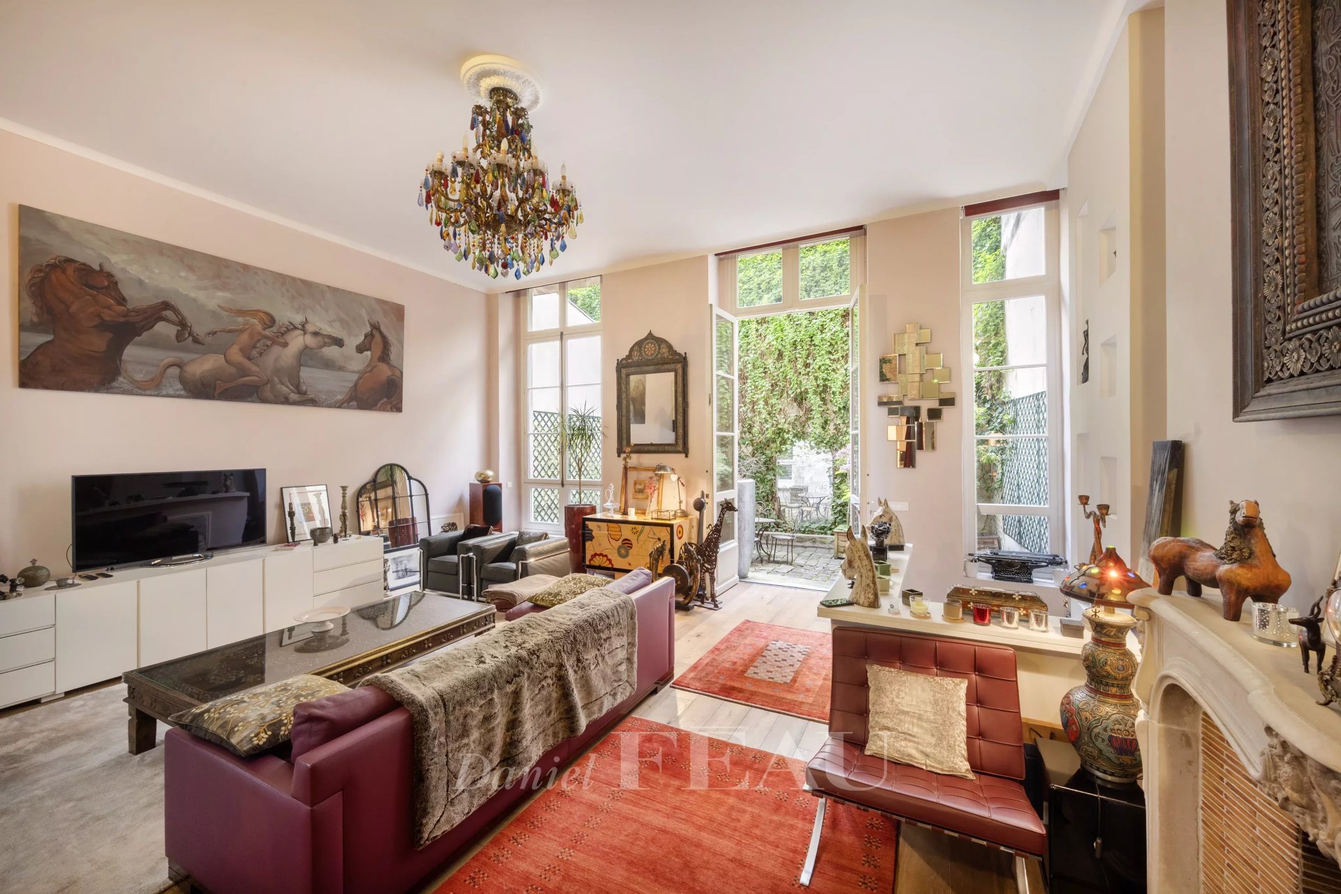Property Slider Image