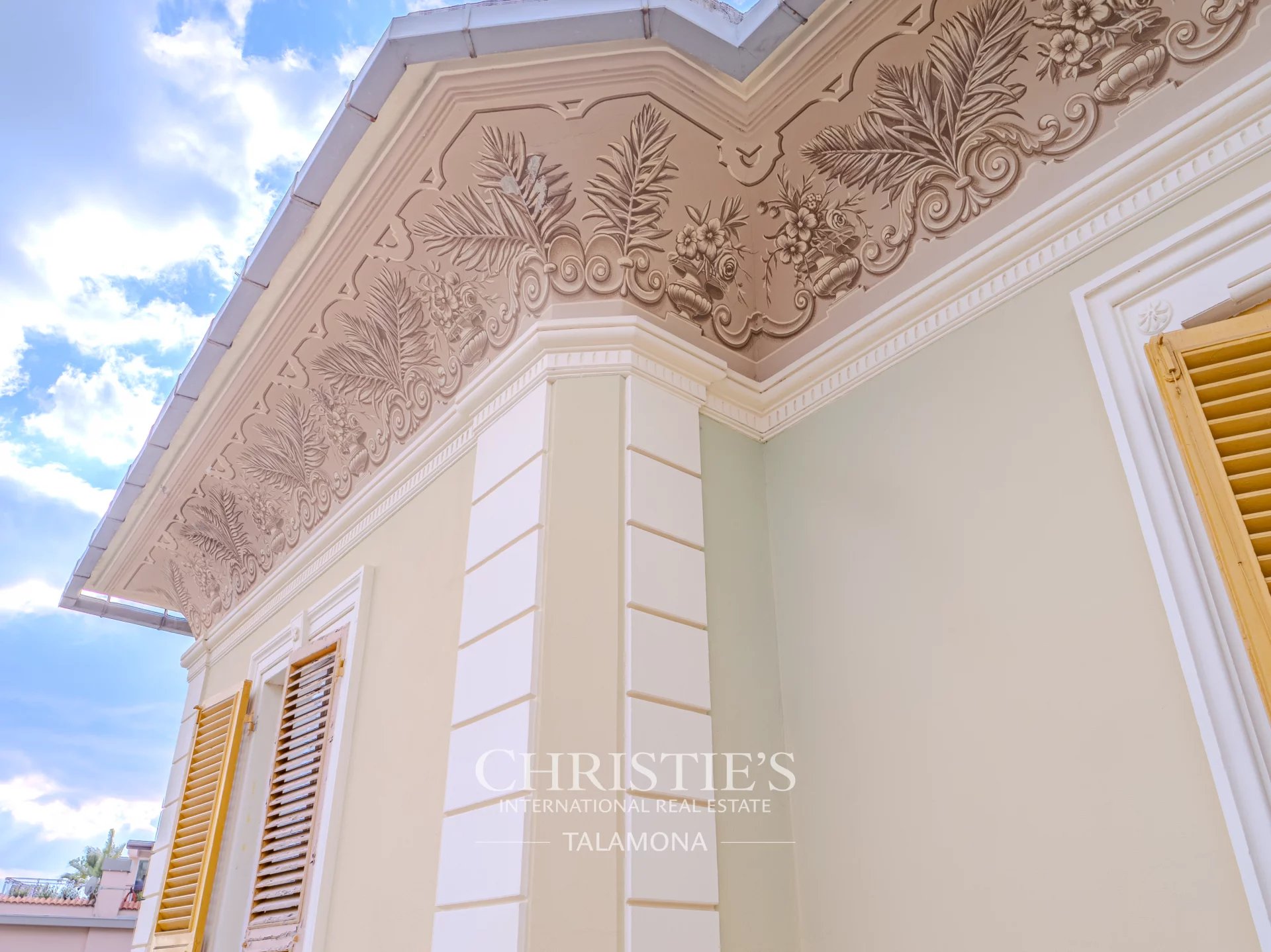 Villa/Townhouse's Image 4