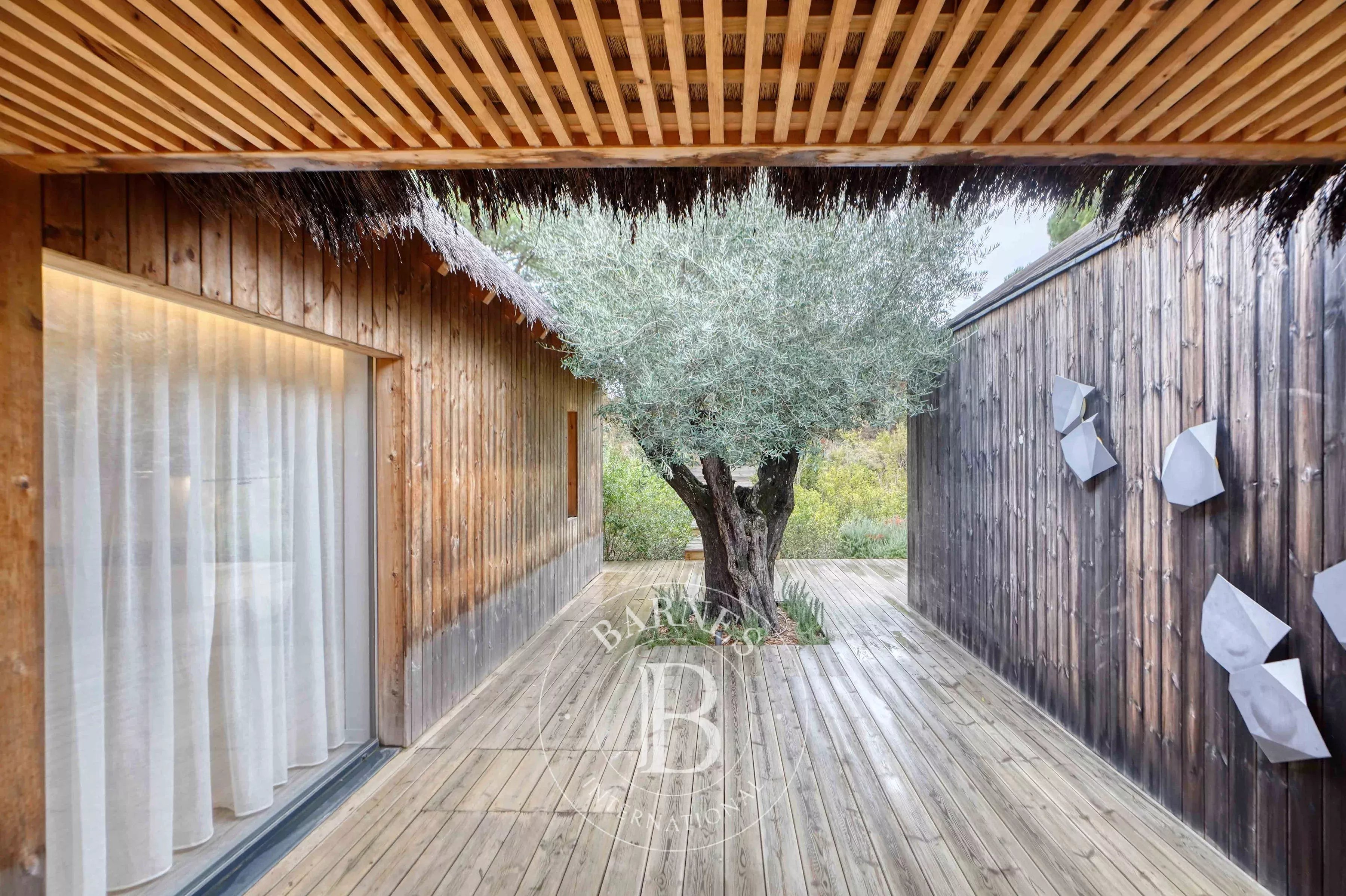 Moradia de luxo na Comporta