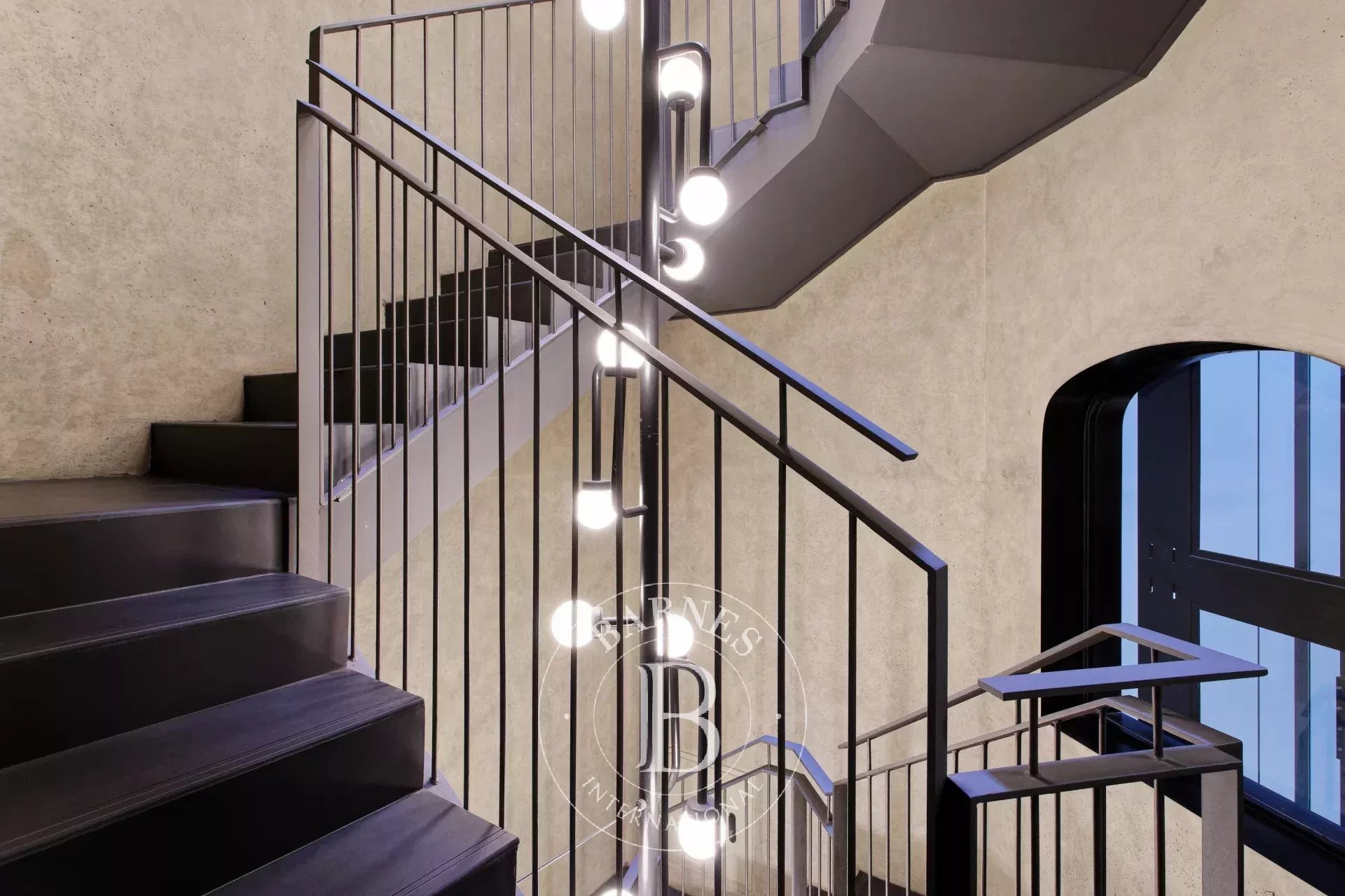 Daire Barcelona - picture 12