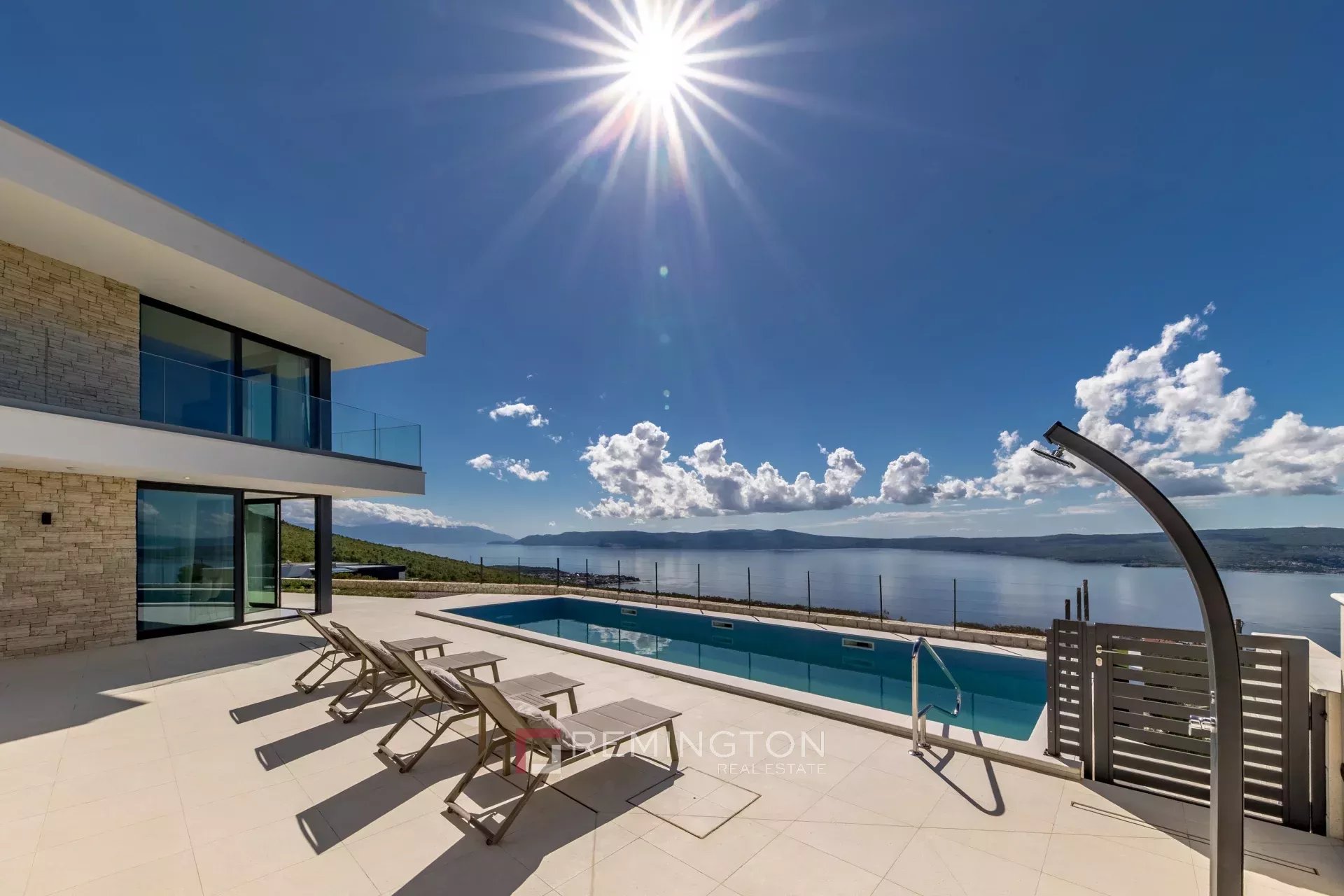 5 Bedroom Villa/Townhouse's Image 26