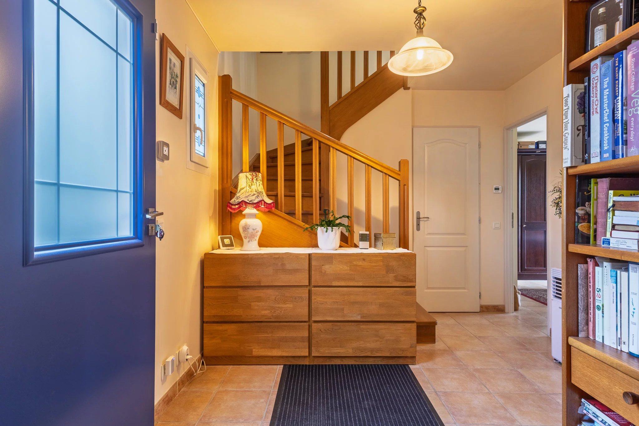 Huis te koop Cailhau, Aude