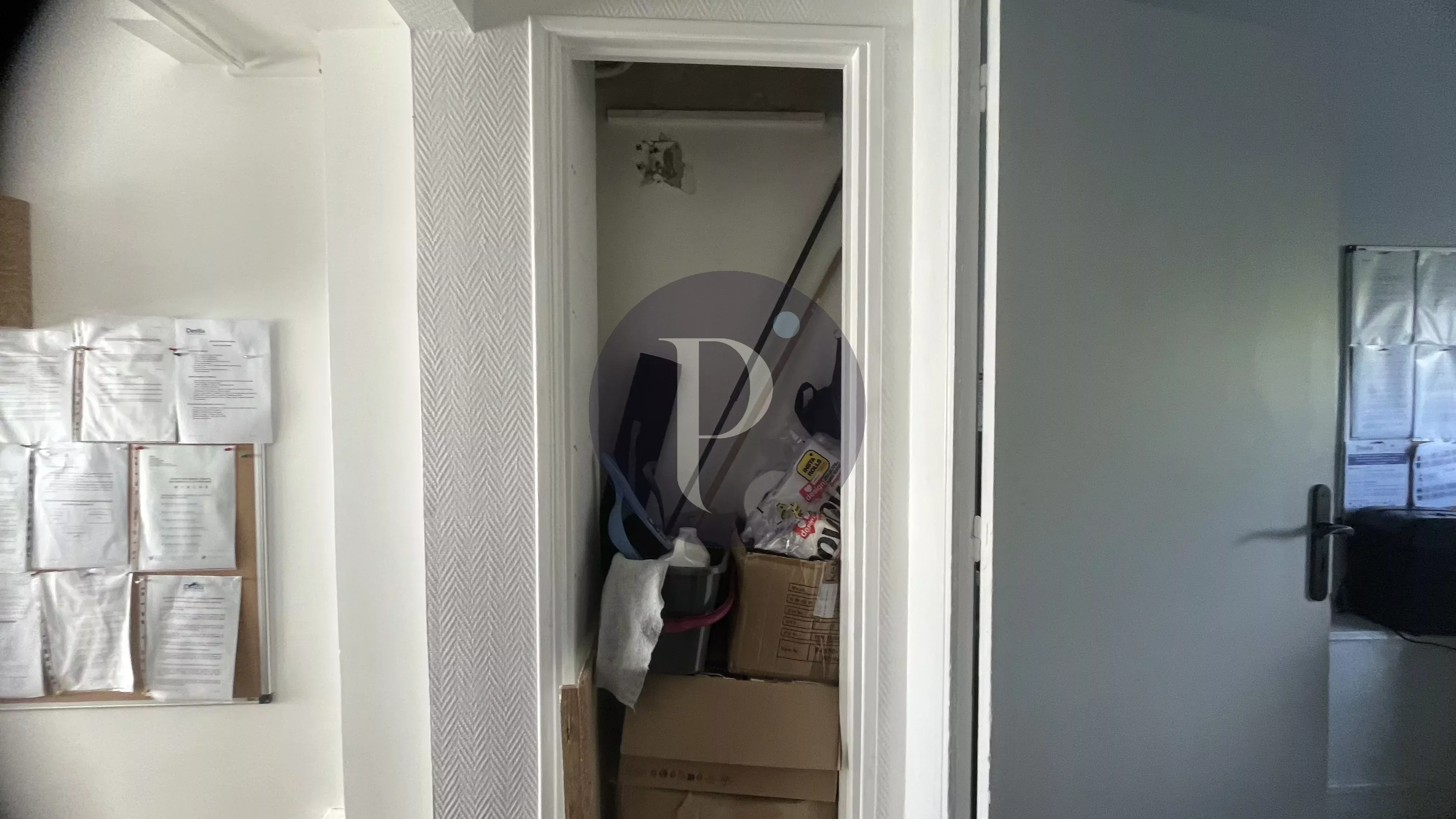vente-local commercial-2-pieces-maisons-alfort-86947563