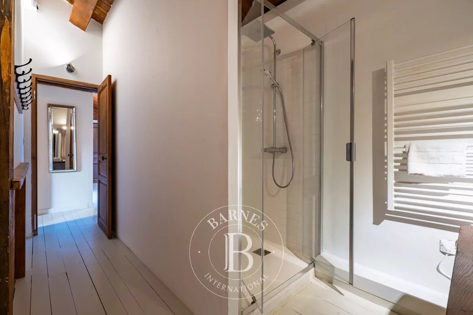 Villa Saint-Florent - picture 15