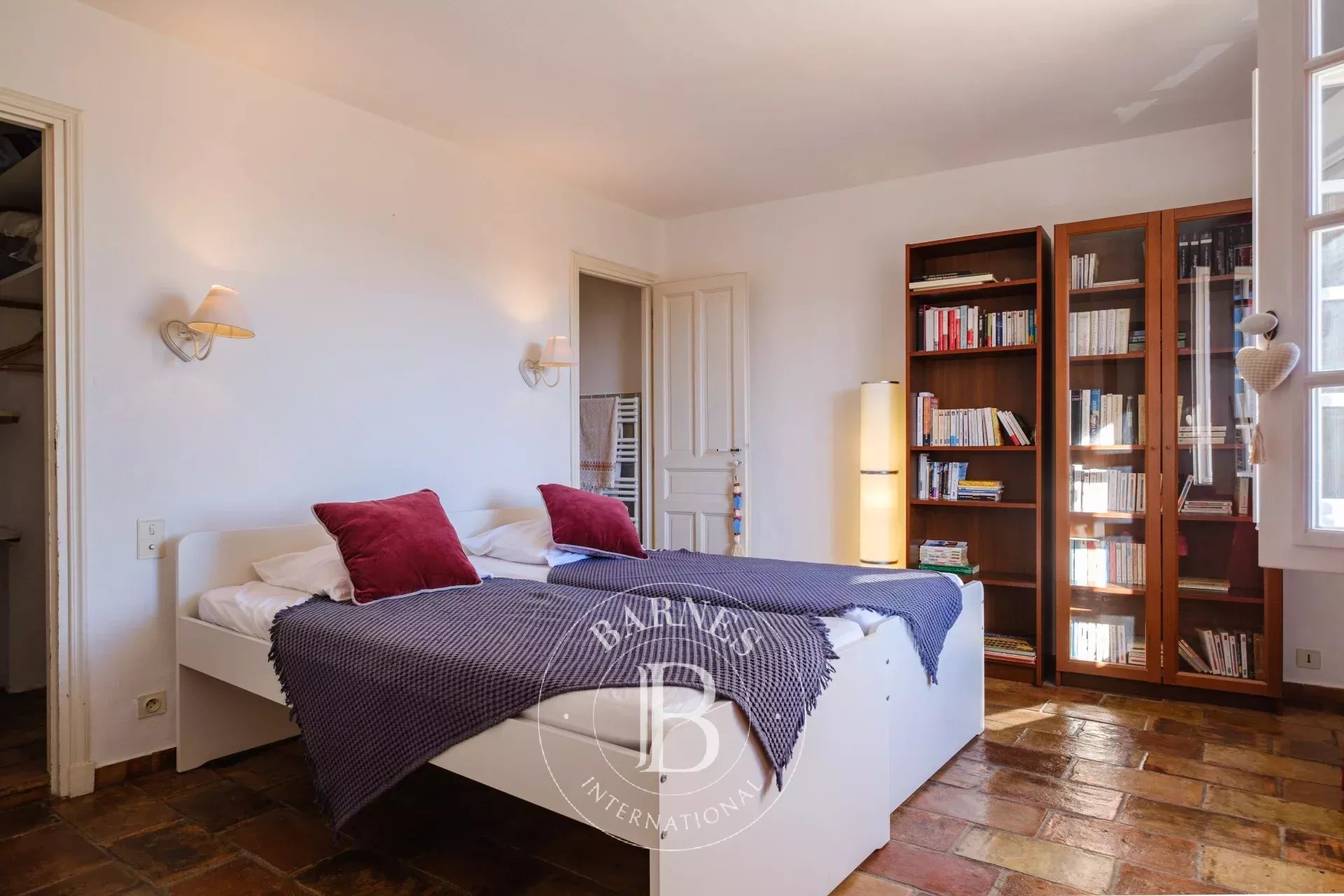 Daire Grimaud - picture 20