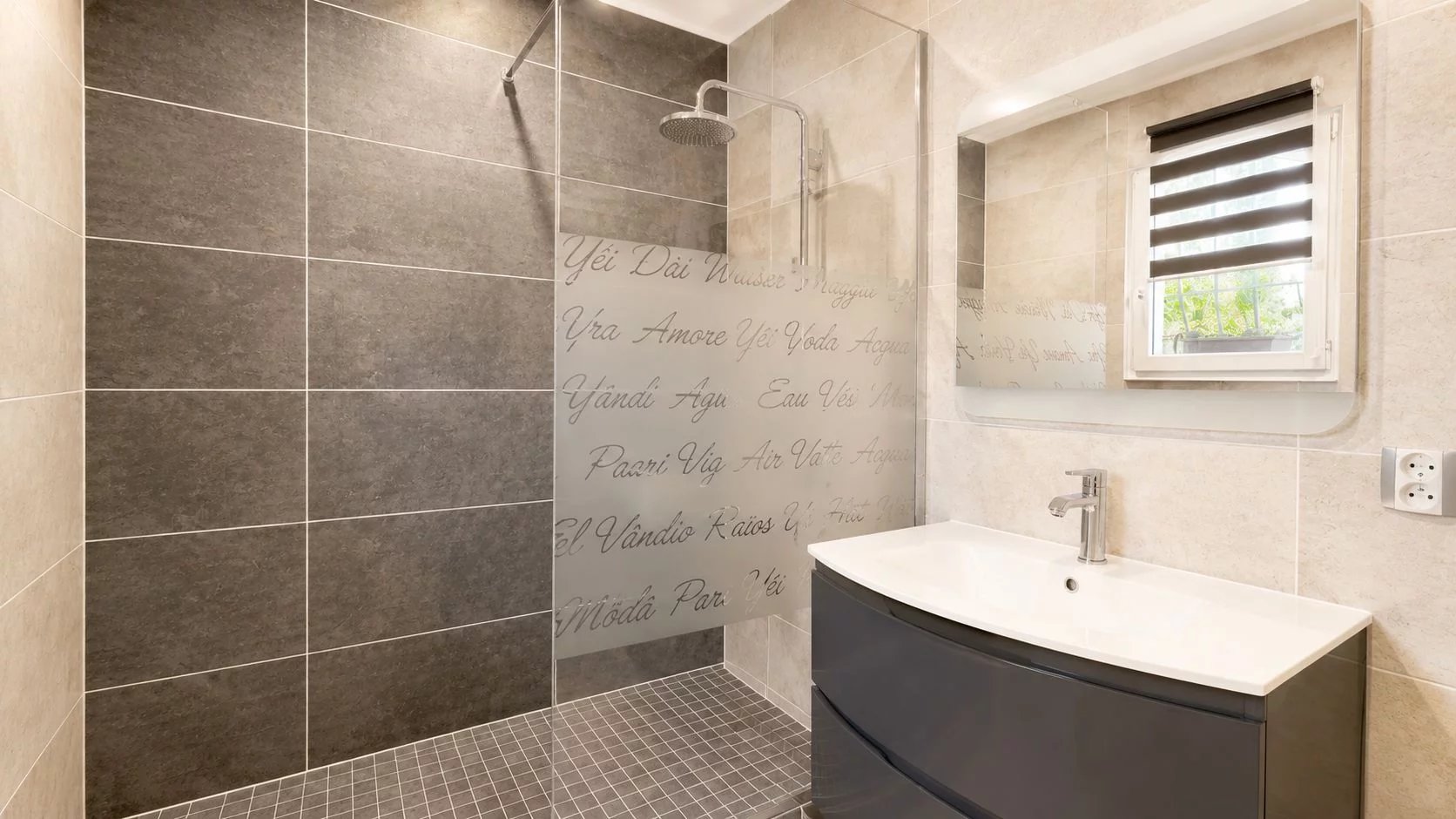 Maison de 120 m² à Aix-en-Provence