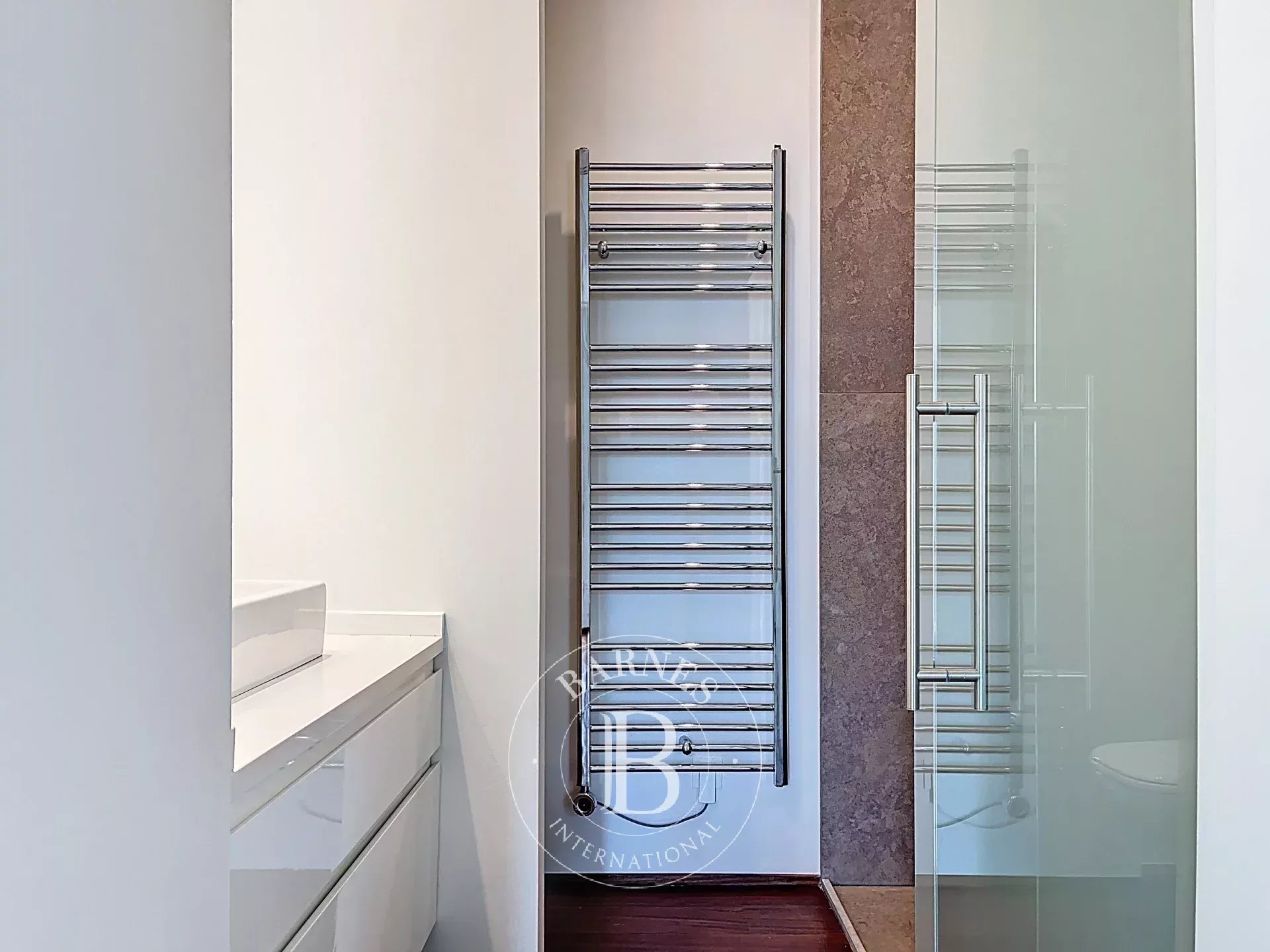 Tervueren - Penthouse 4 slaapkamers