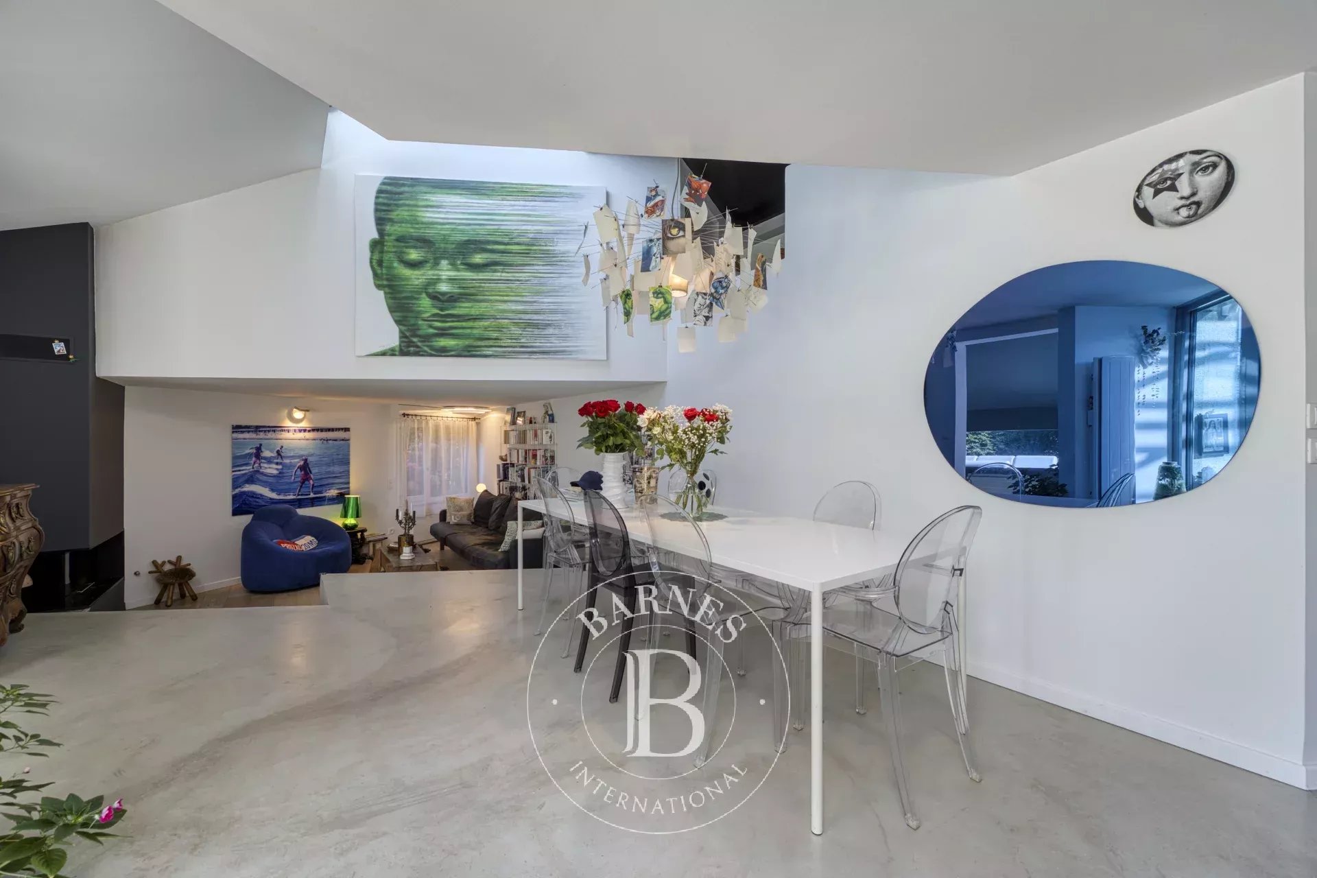 Ev Bonne - picture 6