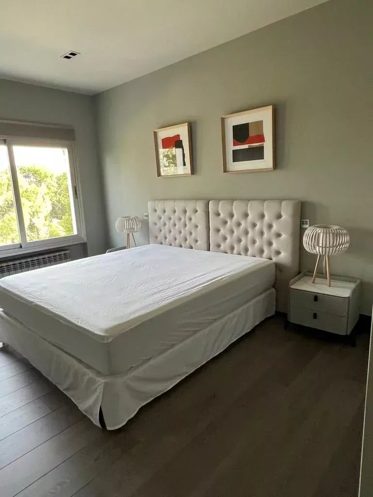 Daire Madrid - picture 28