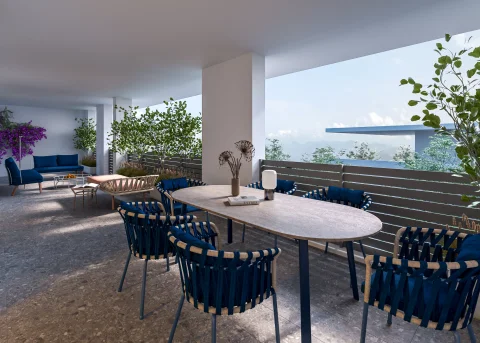 Appartamento-in-vendita---Bolzano-16