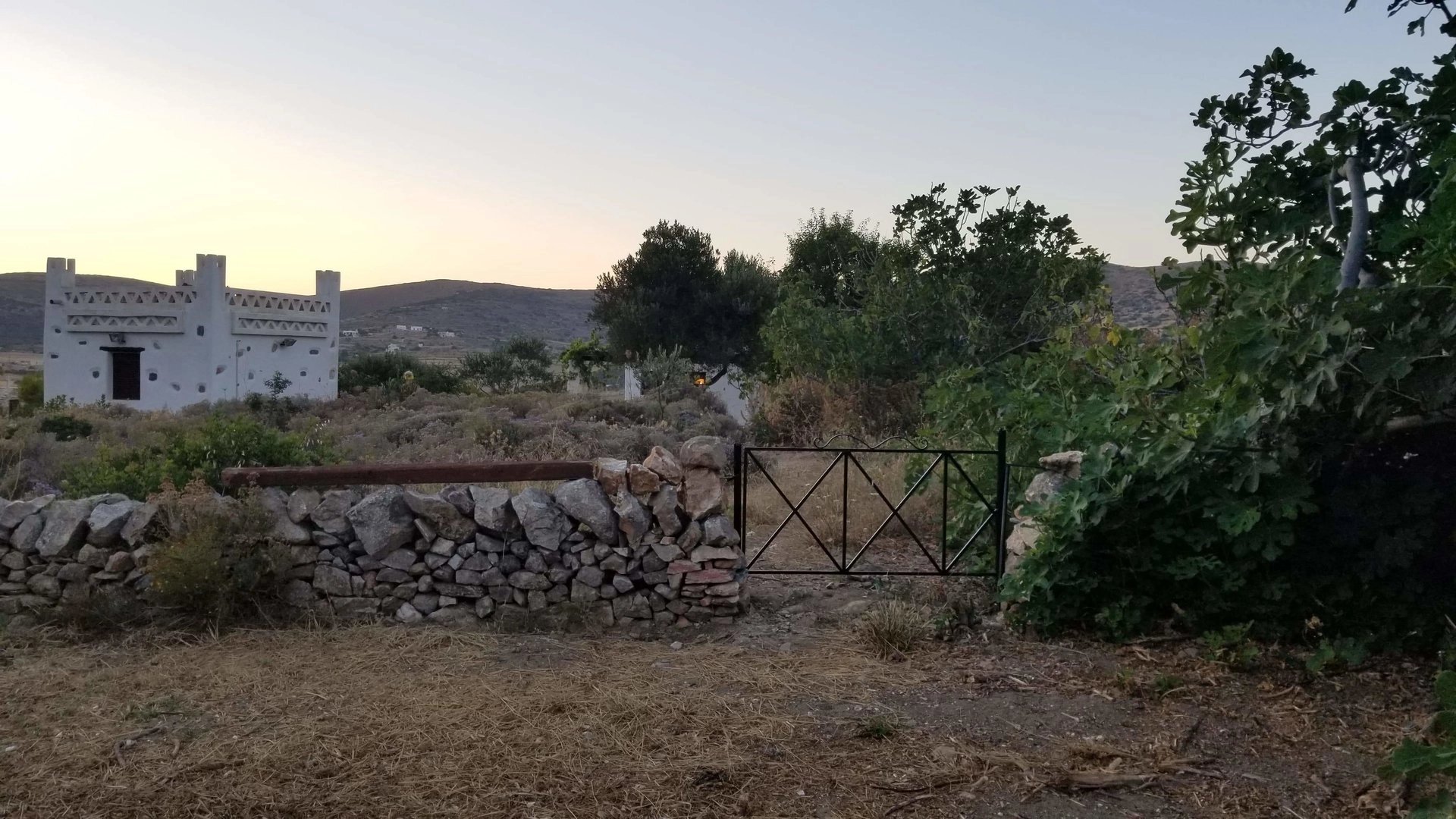 Image de la propriété 17